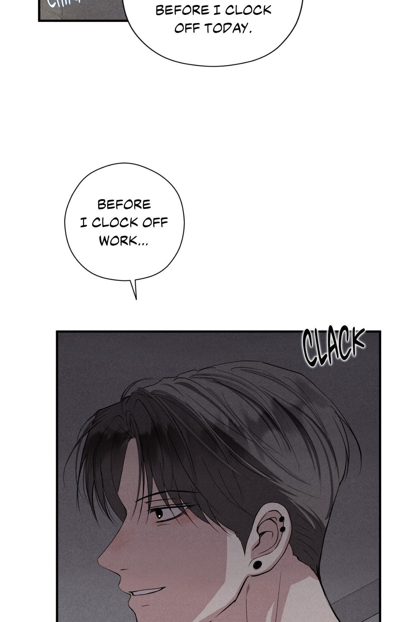 Unsleep Chapter 53.1 page 94 - 