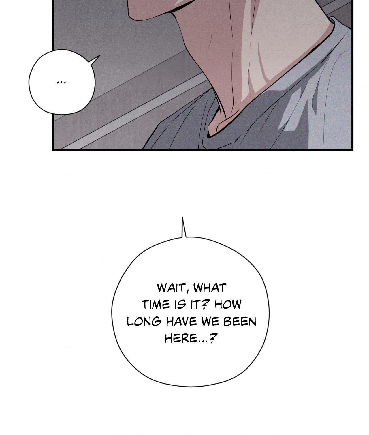 Unsleep Chapter 53.1 page 95 - 