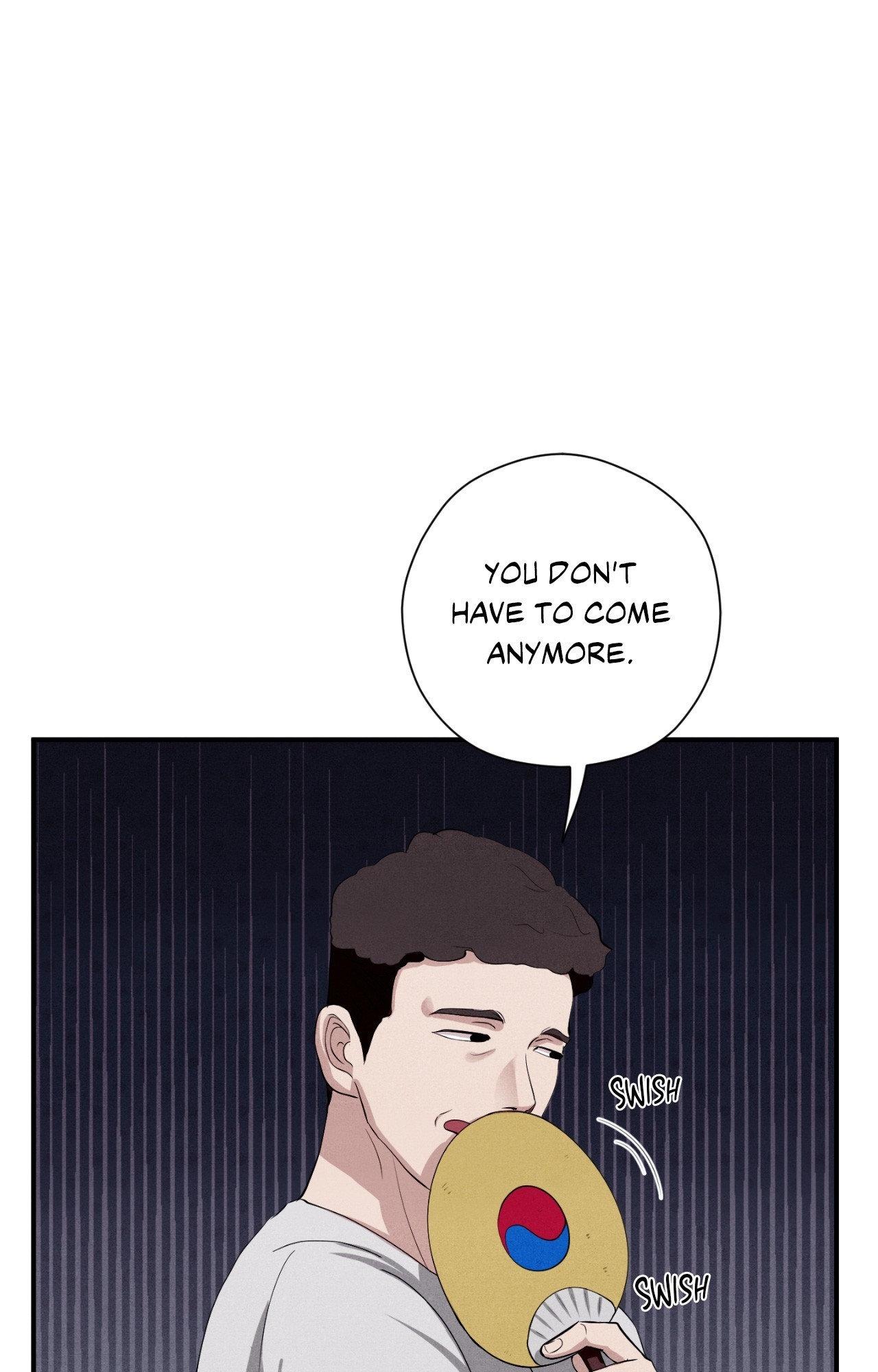 Unsleep Chapter 53.1 page 96 - 