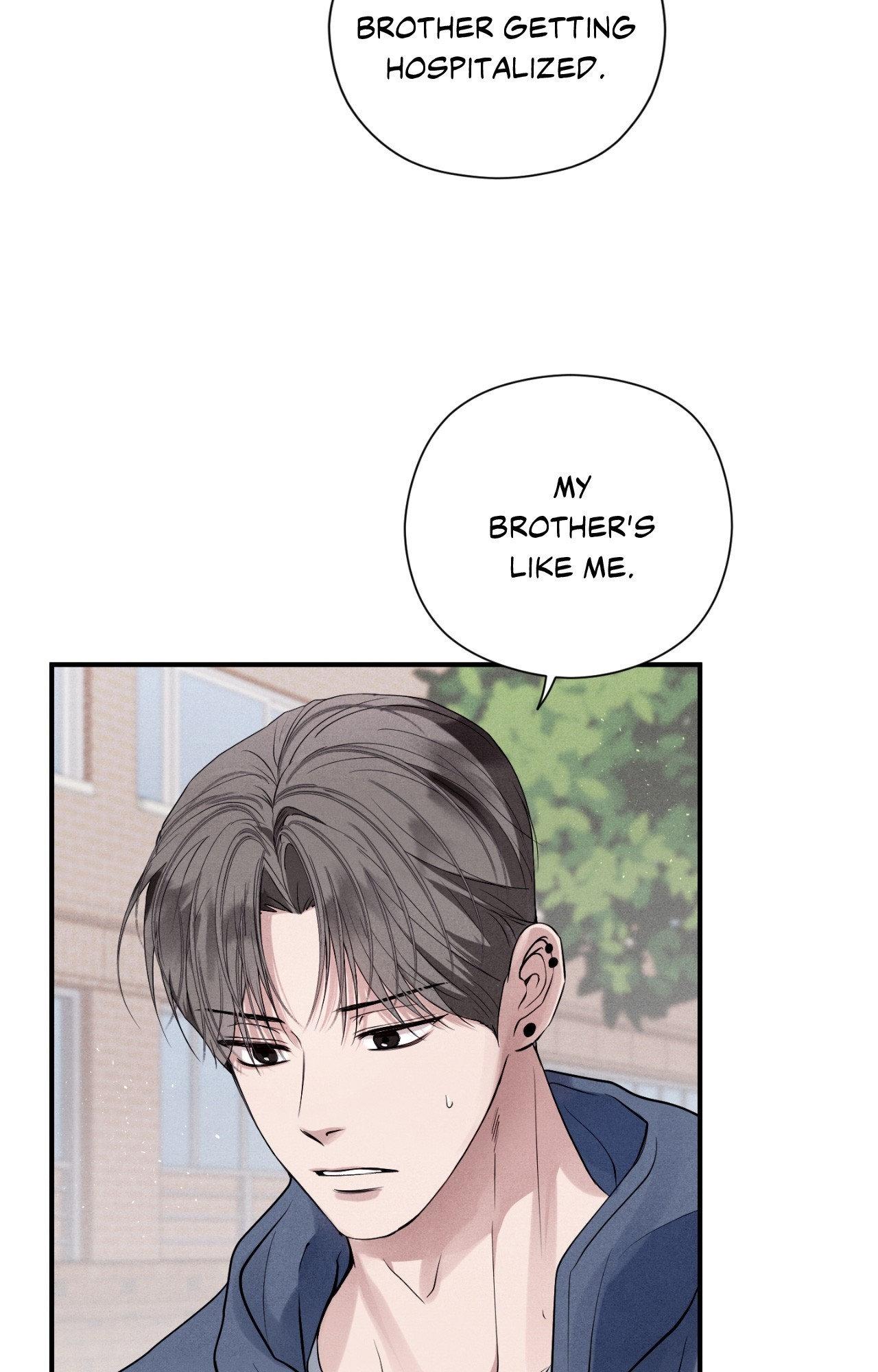 Unsleep Chapter 54.1 page 12 - 