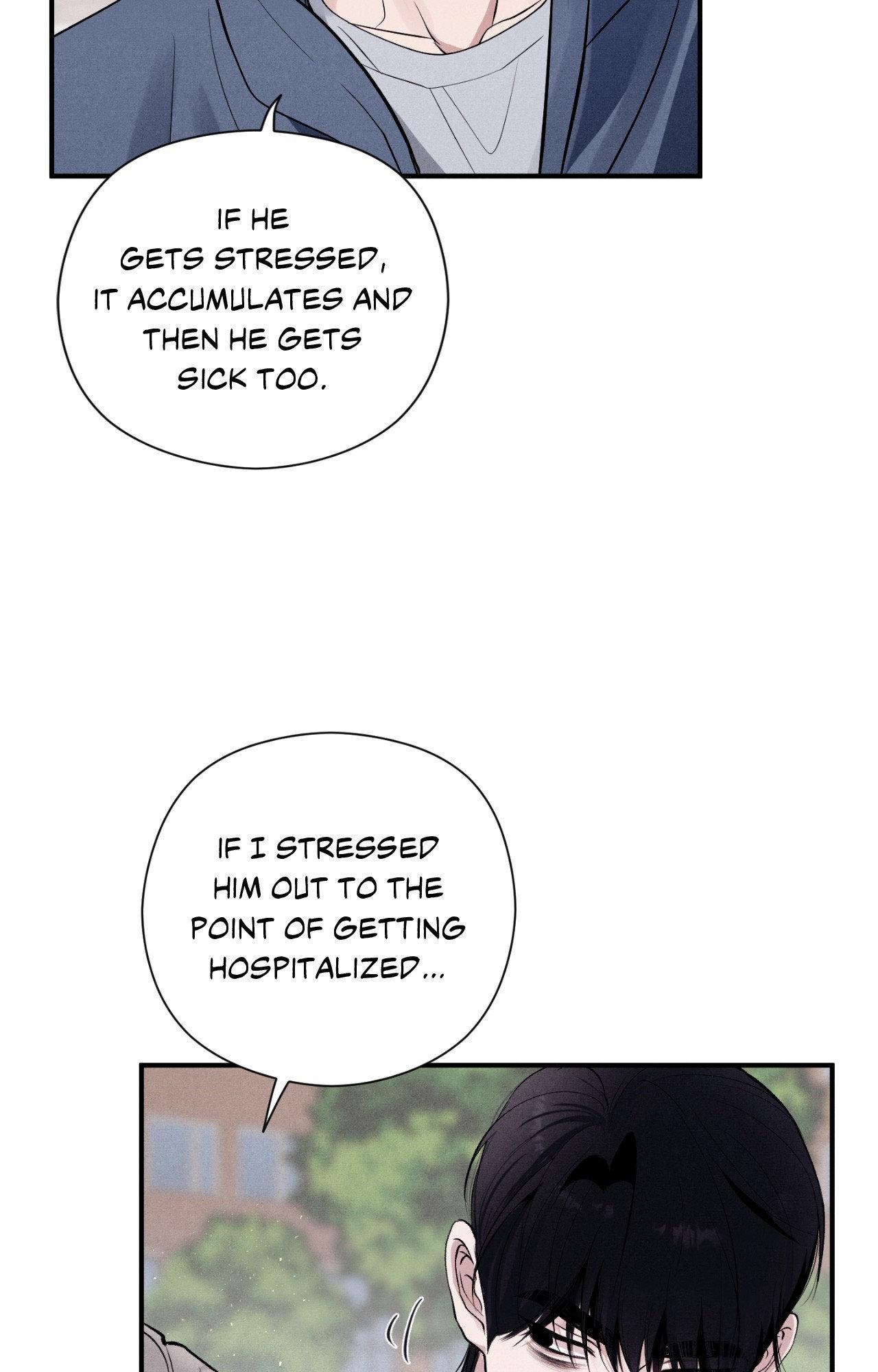 Unsleep Chapter 54.1 page 13 - 