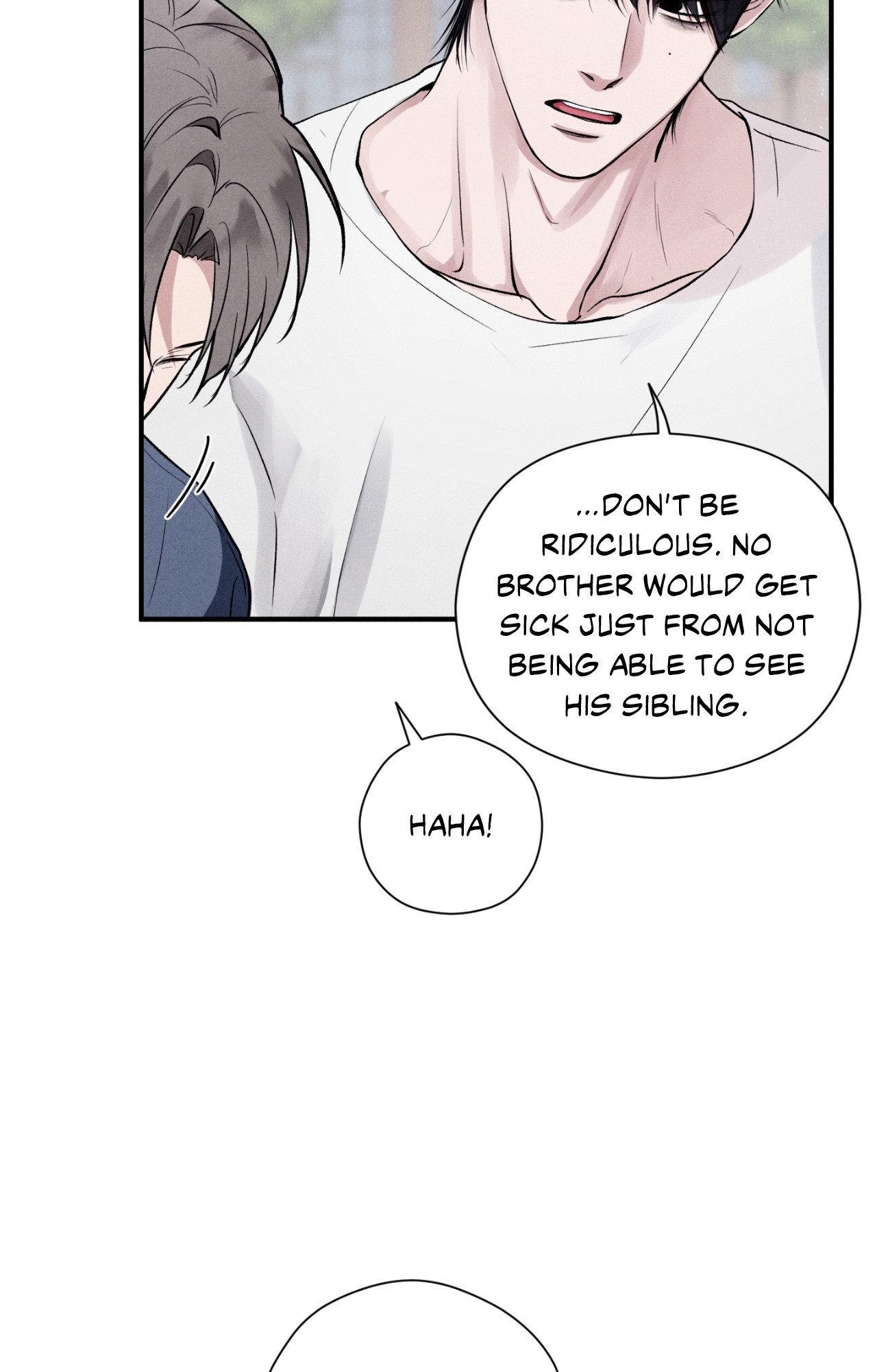Unsleep Chapter 54.1 page 14 - 