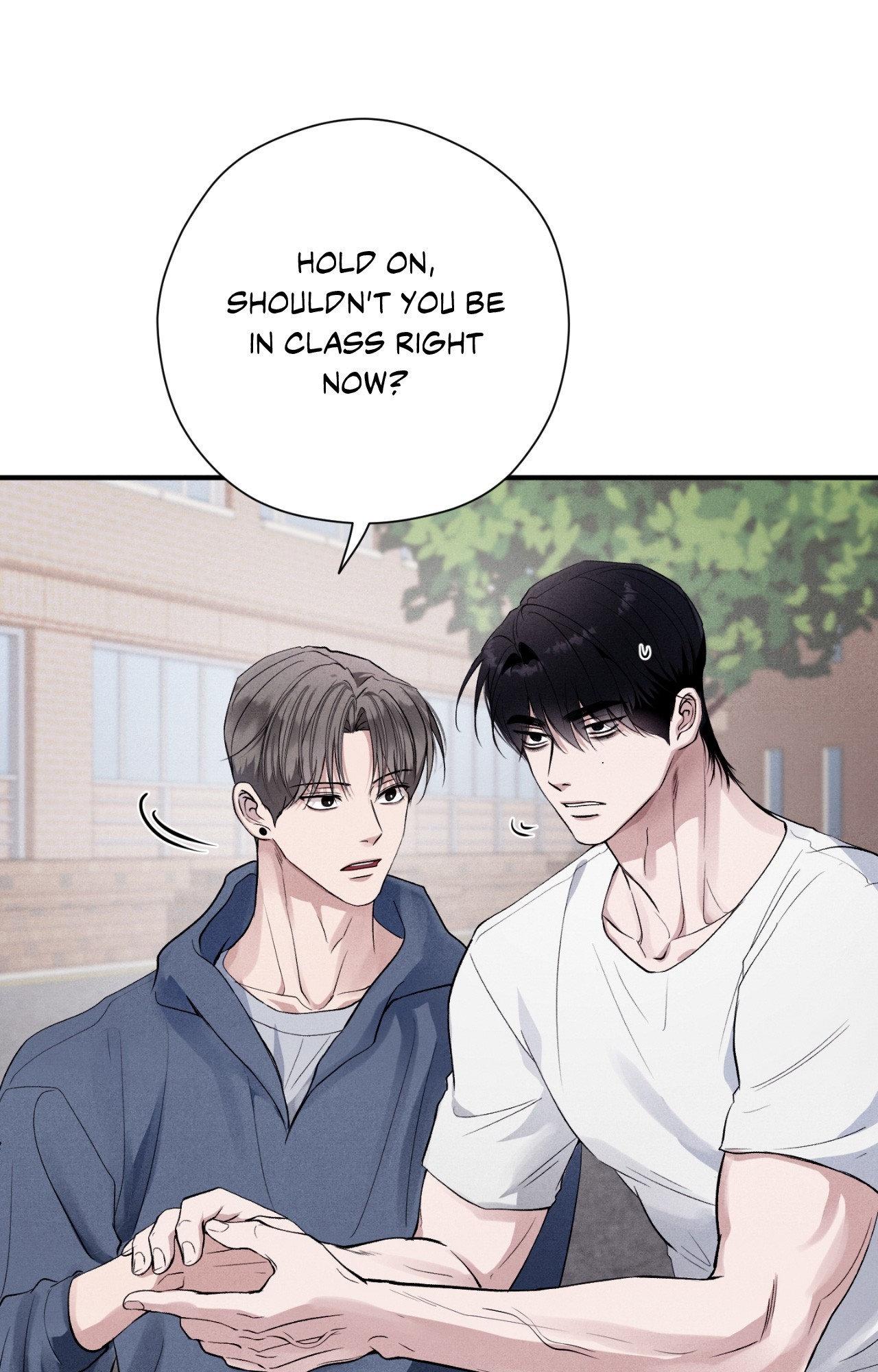 Unsleep Chapter 54.1 page 16 - 