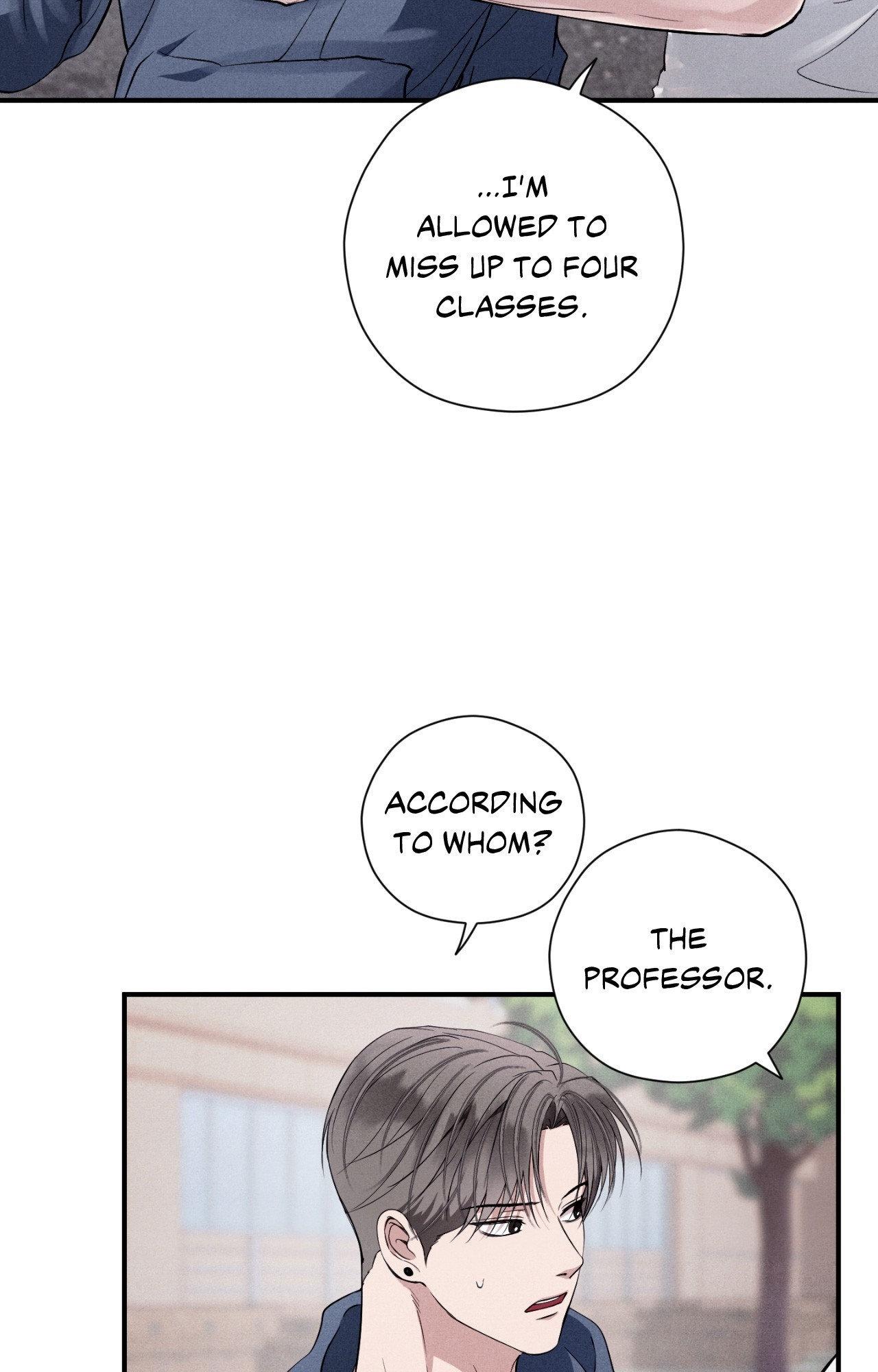 Unsleep Chapter 54.1 page 17 - 