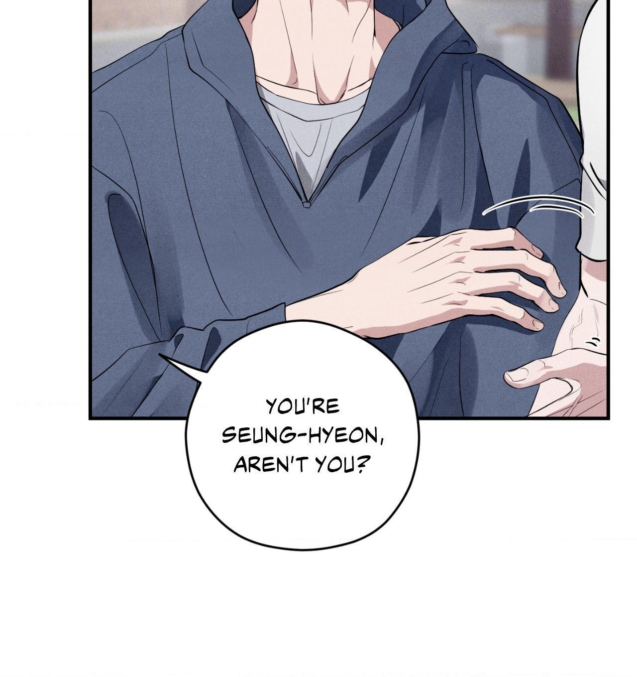 Unsleep Chapter 54.1 page 18 - 