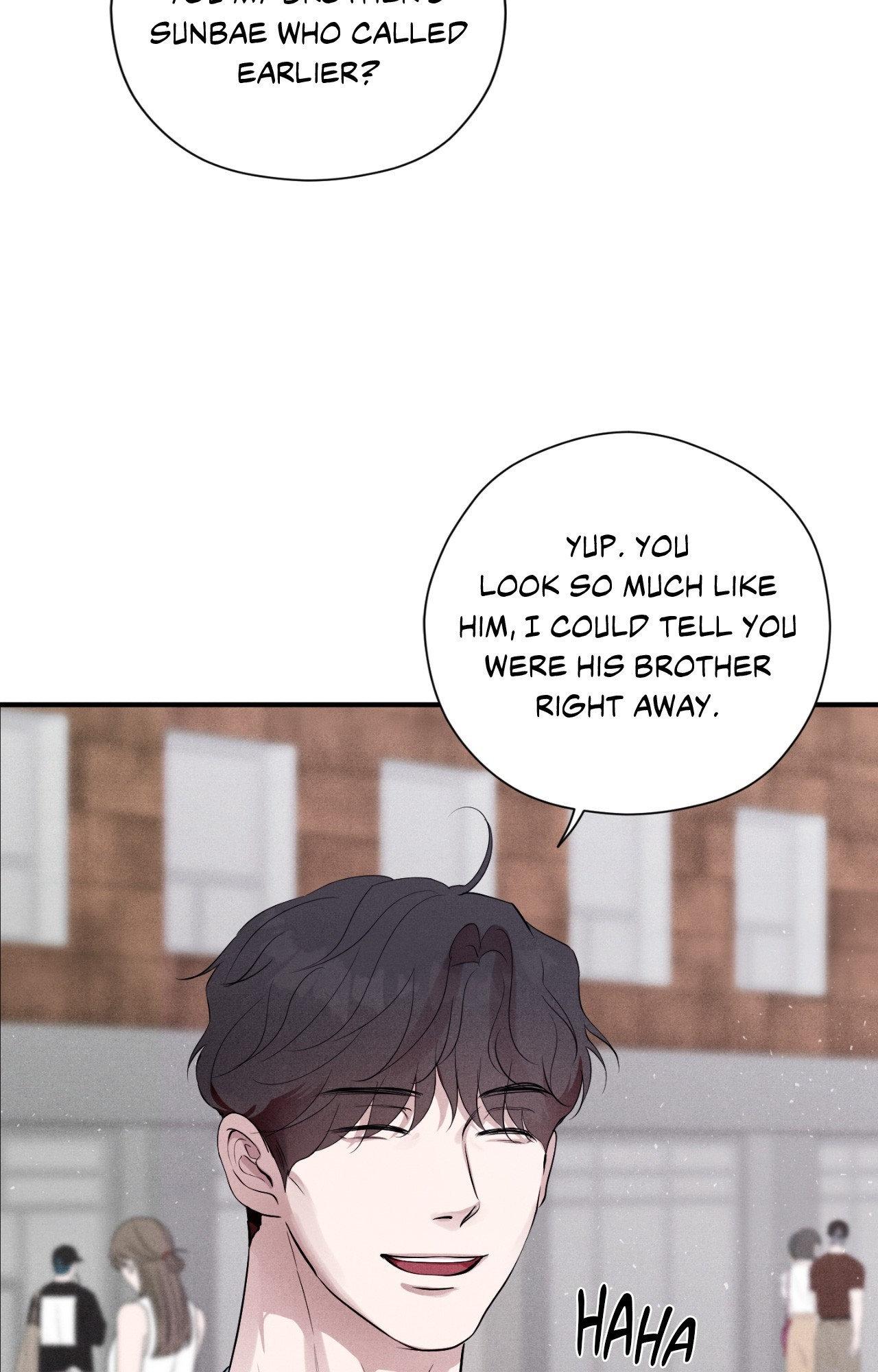 Unsleep Chapter 54.1 page 20 - 