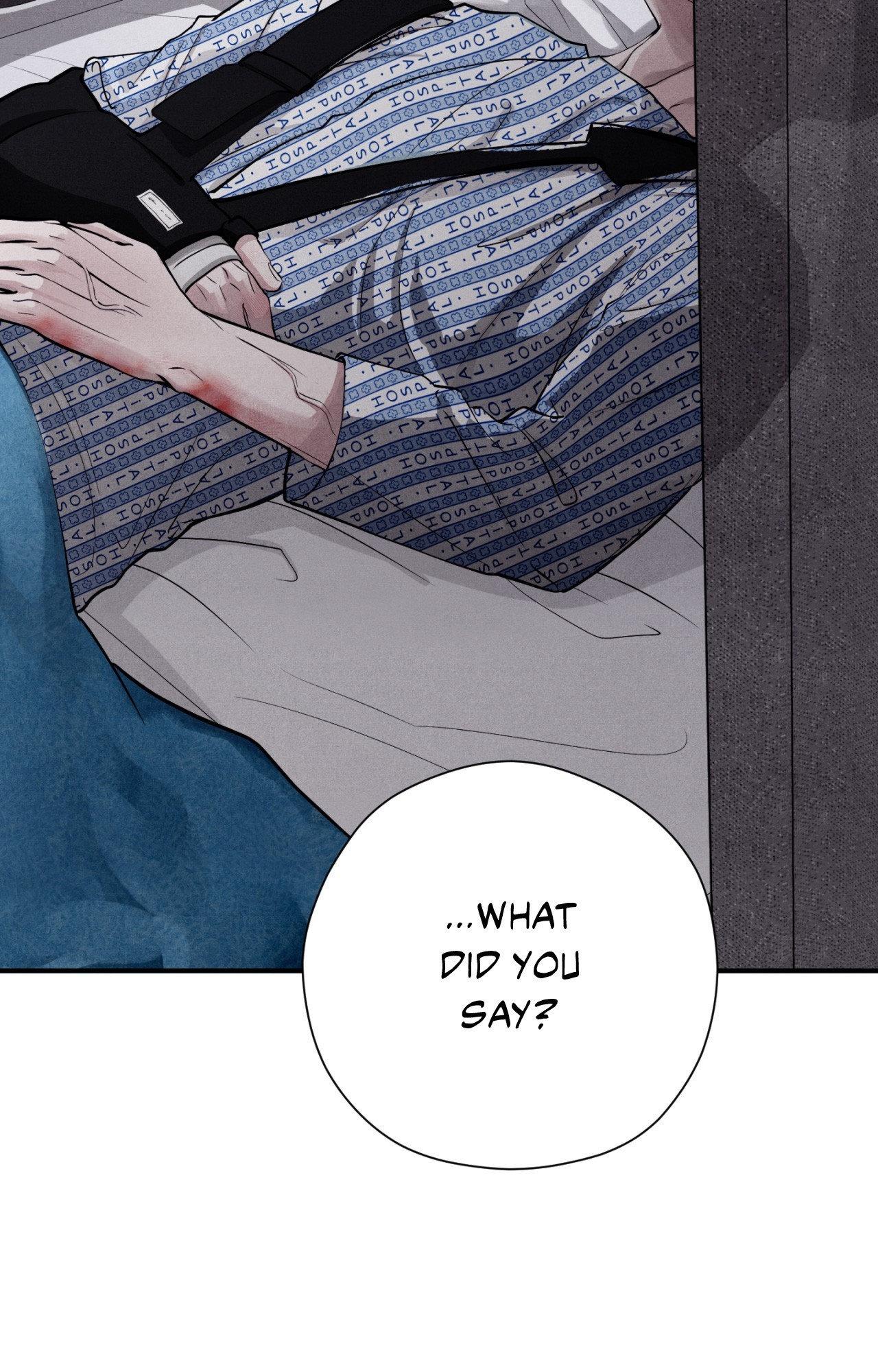 Unsleep Chapter 54.1 page 3 - 
