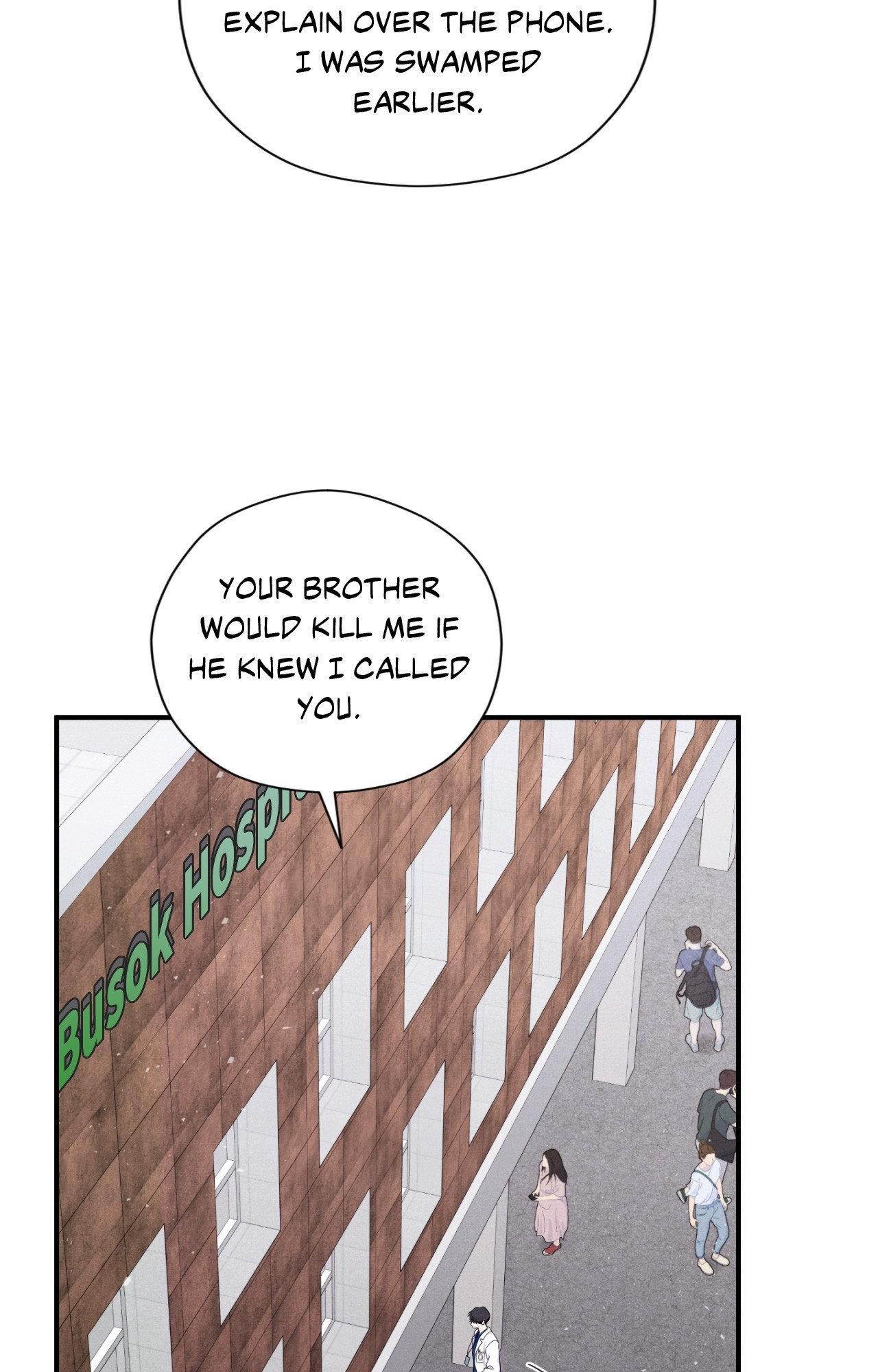 Unsleep Chapter 54.1 page 24 - 