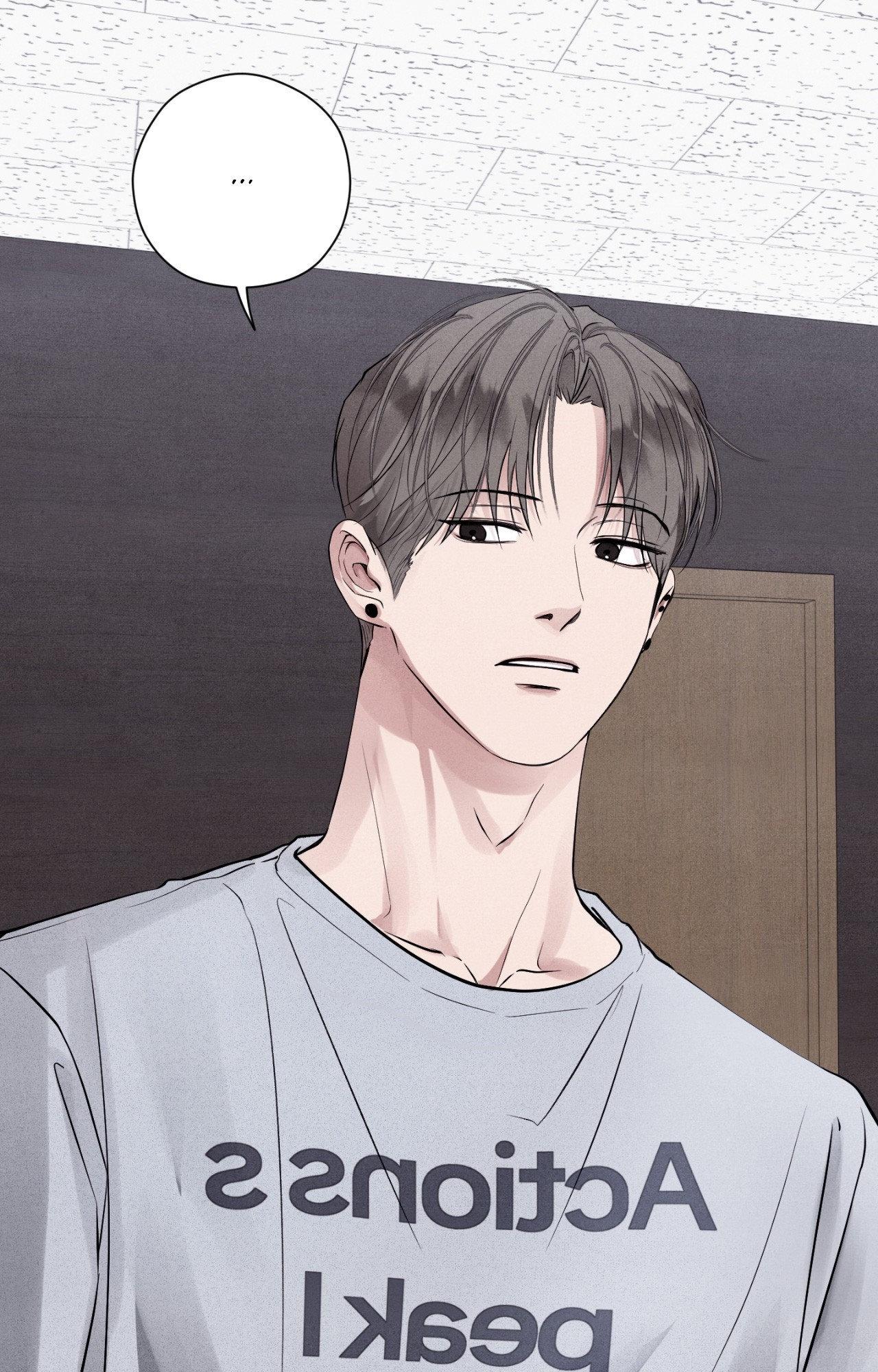 Unsleep Chapter 54.1 page 27 - 