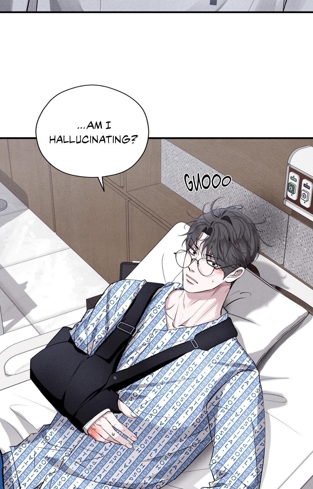 Unsleep Chapter 54.1 page 28 - 