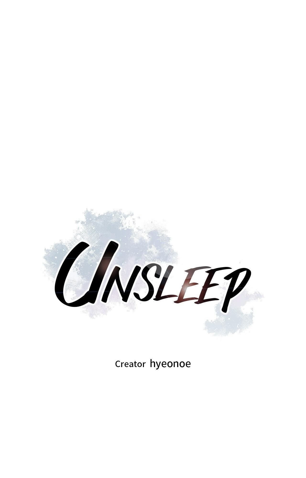 Unsleep Chapter 54.1 page 4 - 