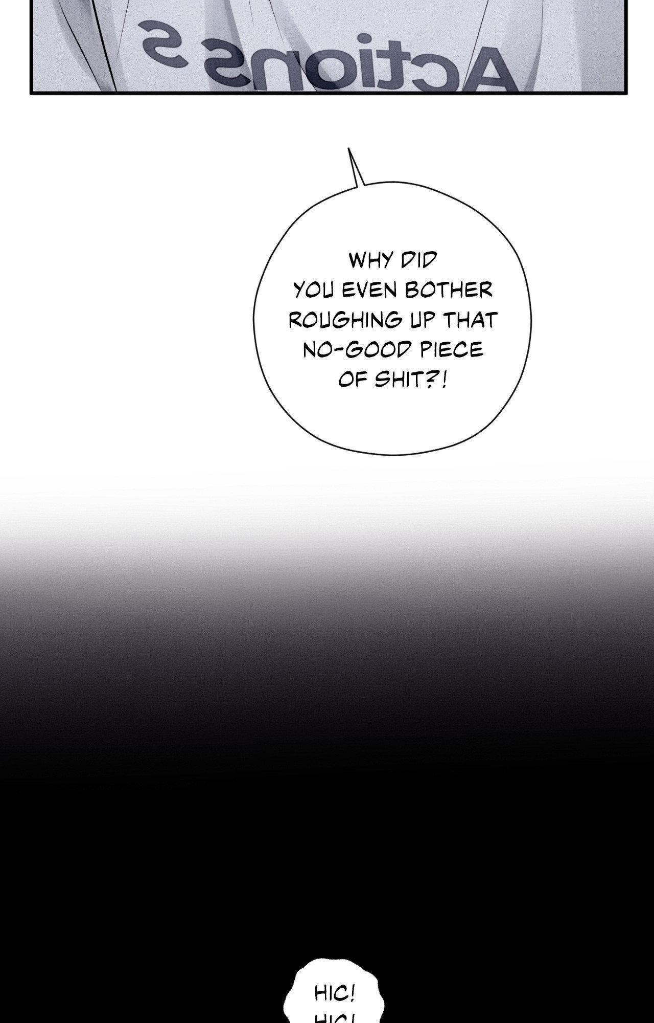 Unsleep Chapter 54.1 page 33 - 