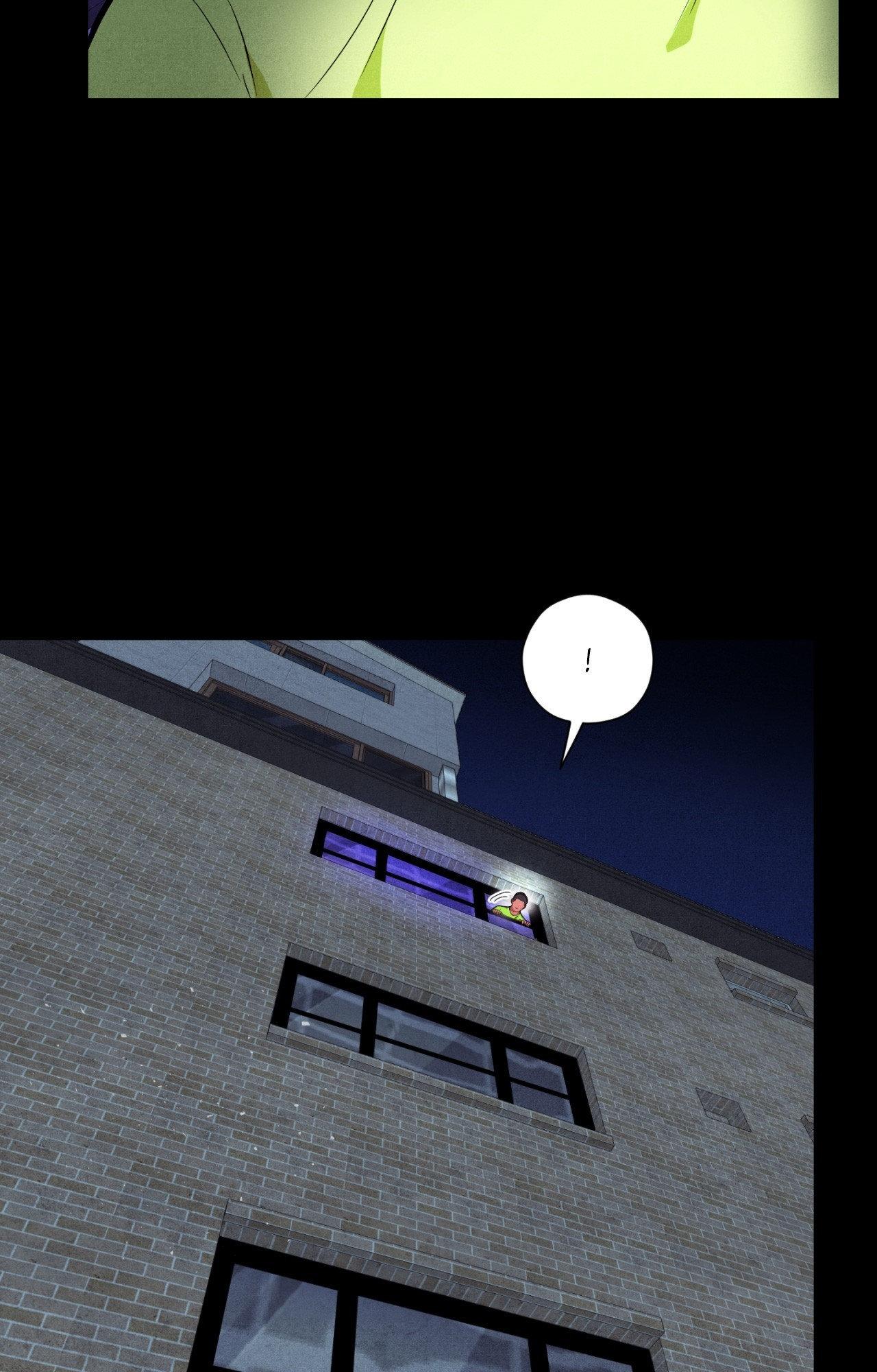 Unsleep Chapter 54.1 page 37 - 