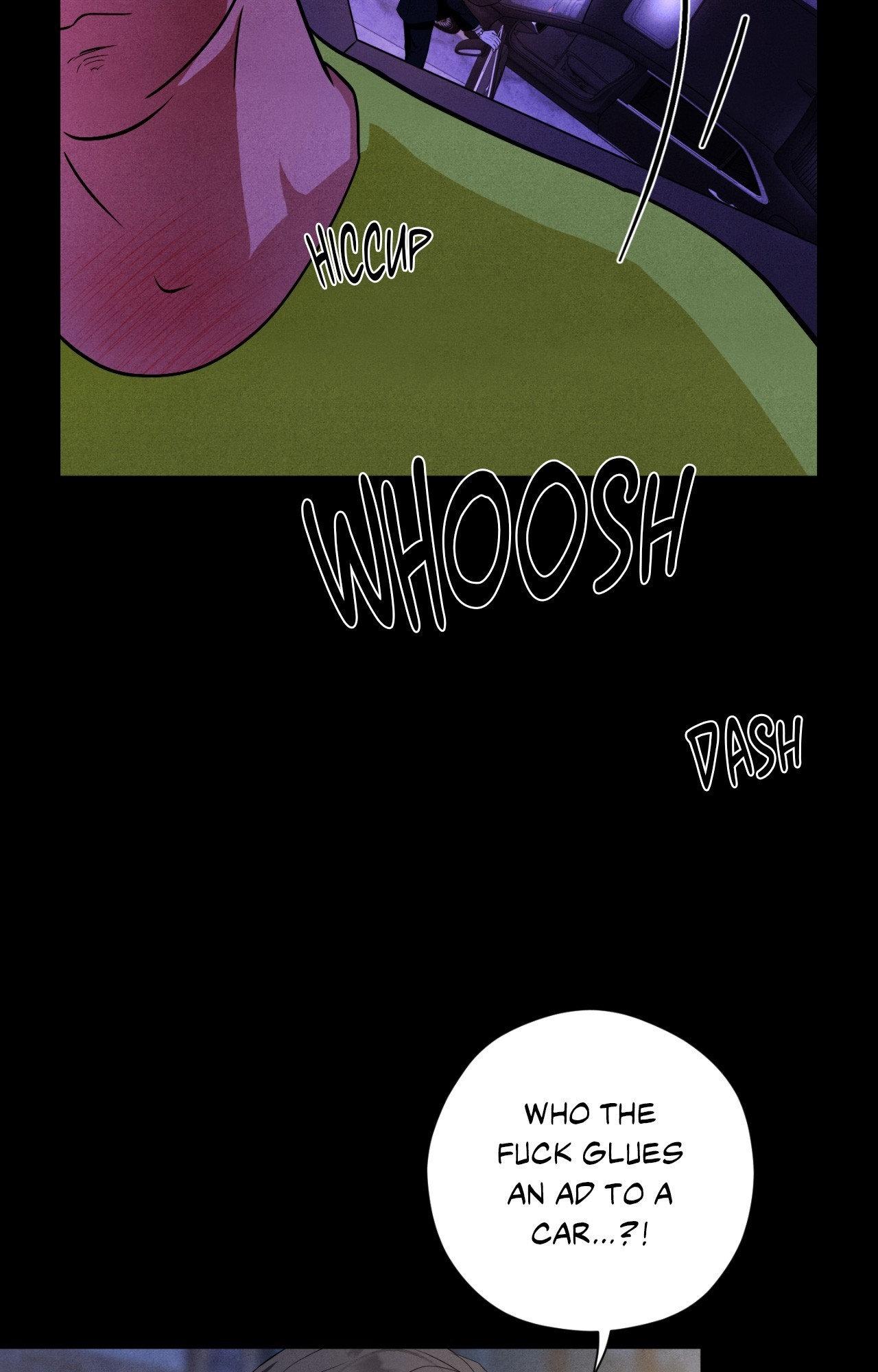 Unsleep Chapter 54.1 page 39 - 