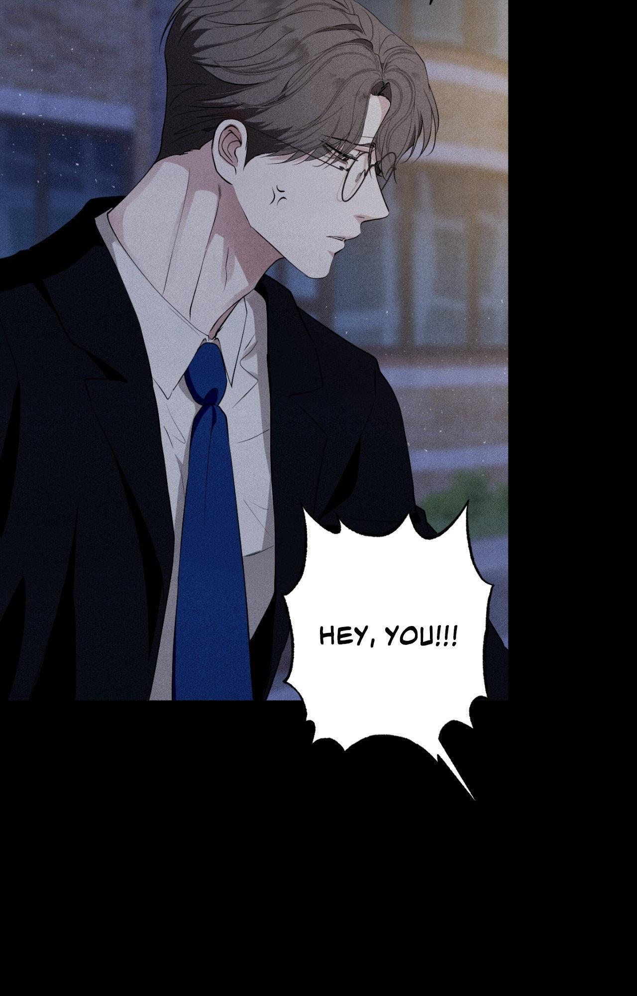 Unsleep Chapter 54.1 page 40 - 