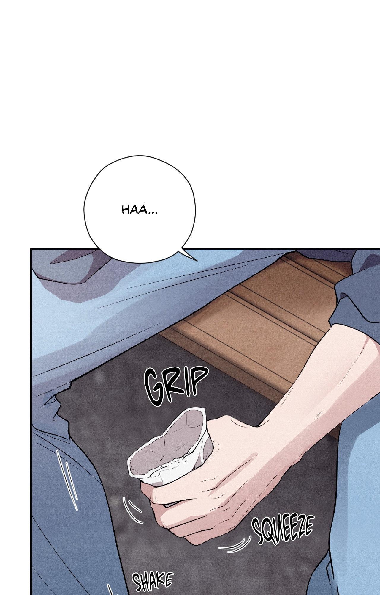 Unsleep Chapter 54.1 page 5 - 