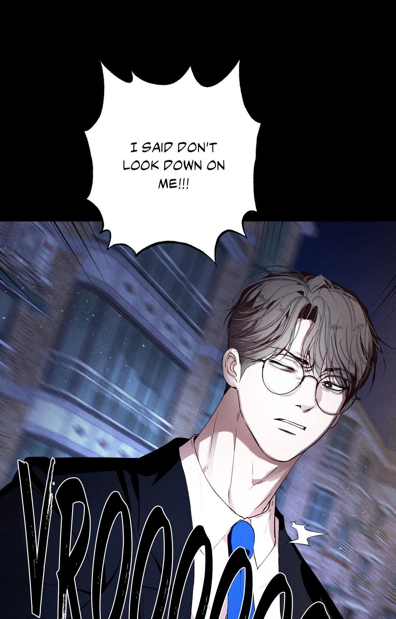 Unsleep Chapter 54.1 page 42 - 