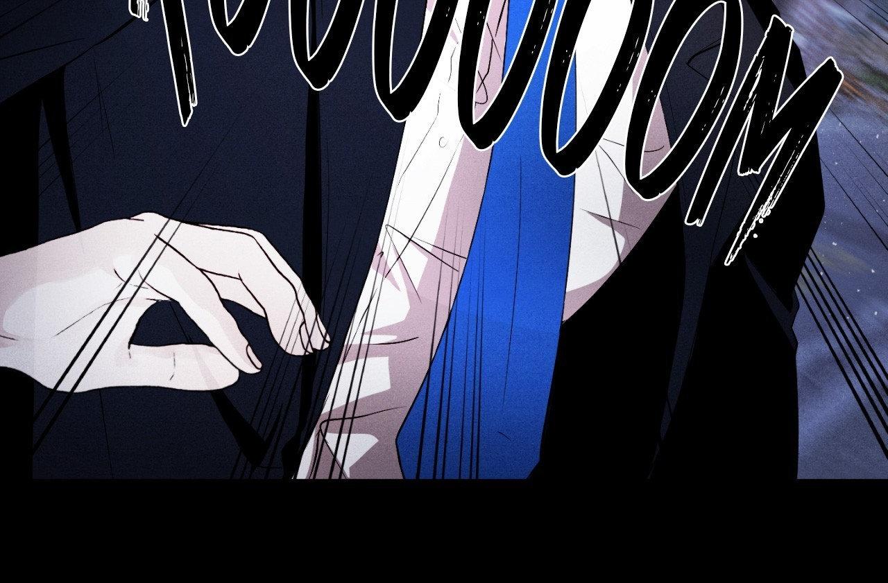 Unsleep Chapter 54.1 page 43 - 