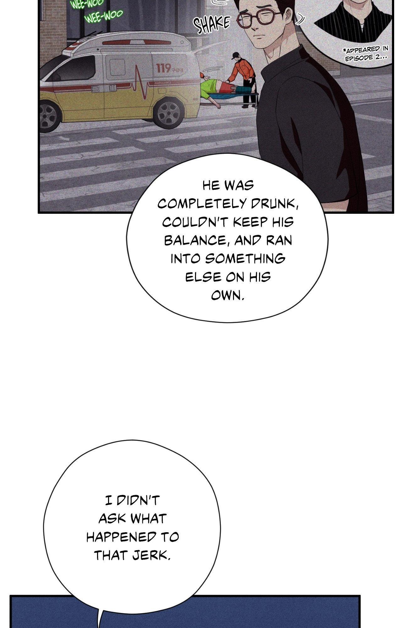 Unsleep Chapter 54.1 page 46 - 