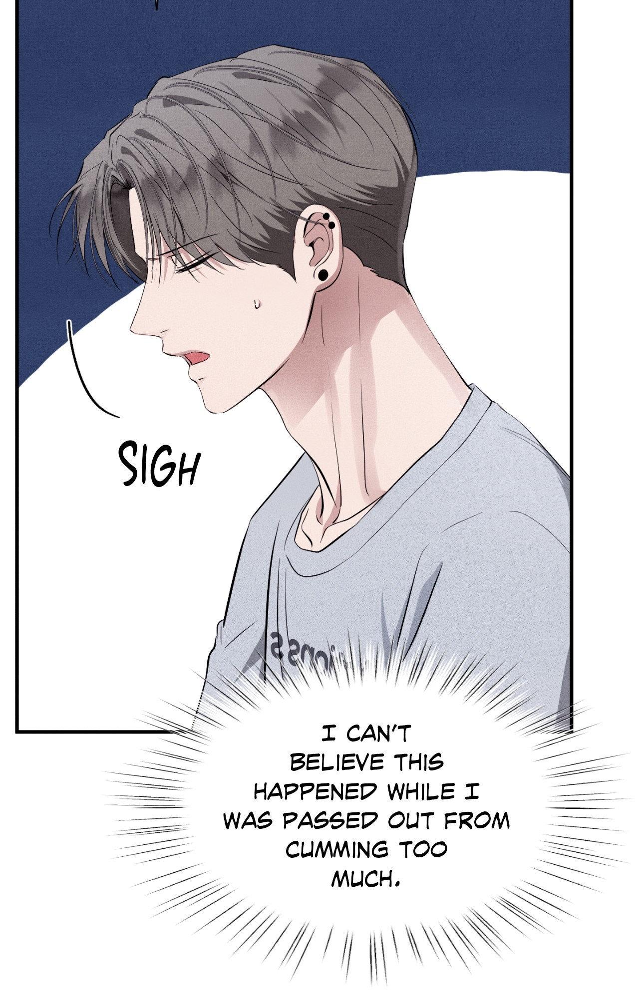 Unsleep Chapter 54.1 page 47 - 