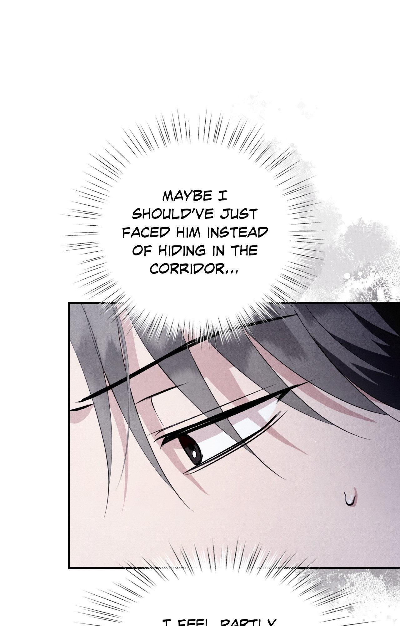 Unsleep Chapter 54.1 page 48 - 