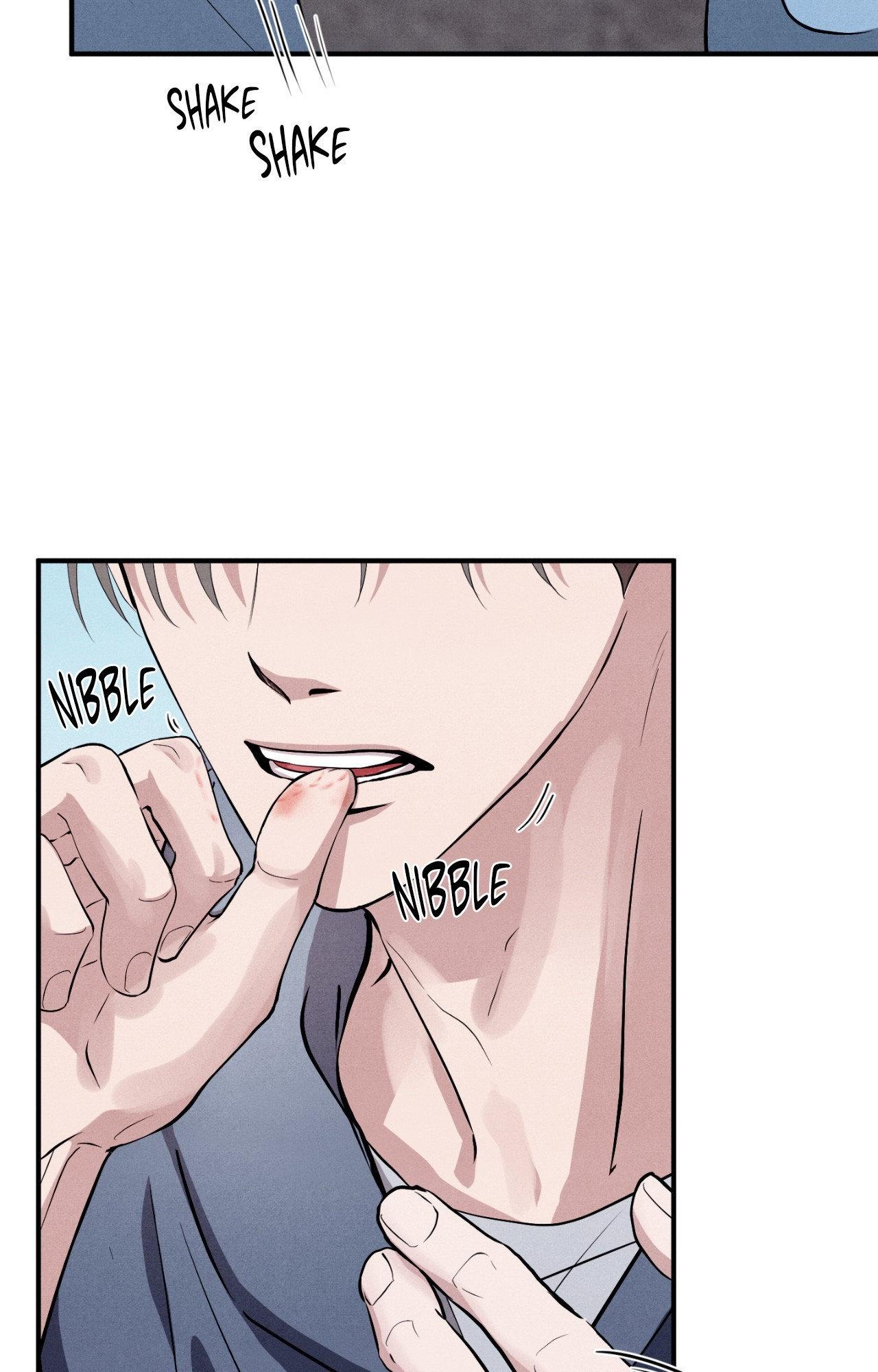 Unsleep Chapter 54.1 page 6 - 