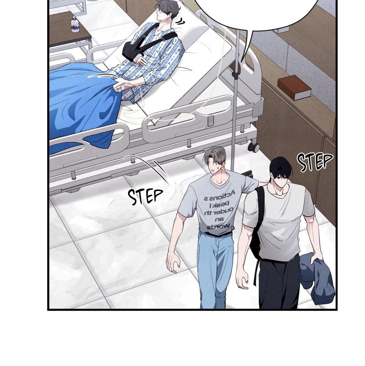 Unsleep Chapter 54.1 page 51 - 
