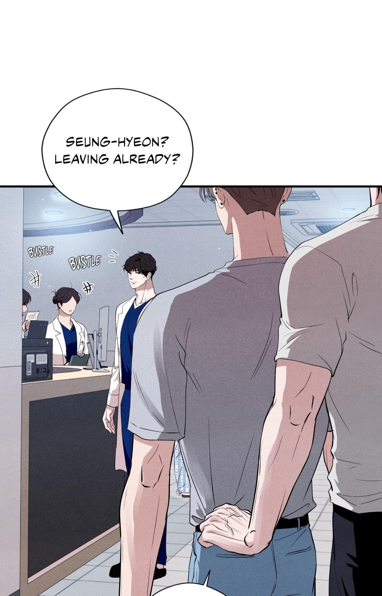Unsleep Chapter 54.1 page 52 - 