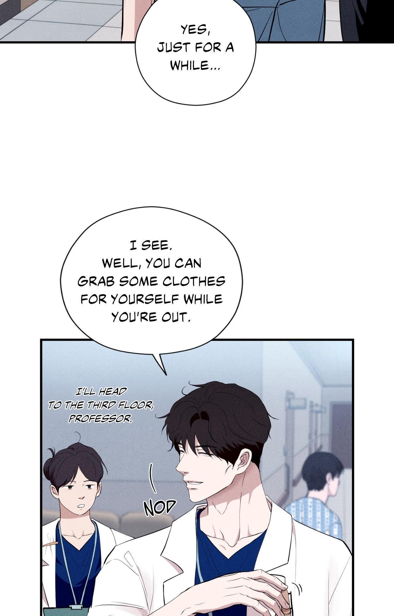 Unsleep Chapter 54.1 page 53 - 