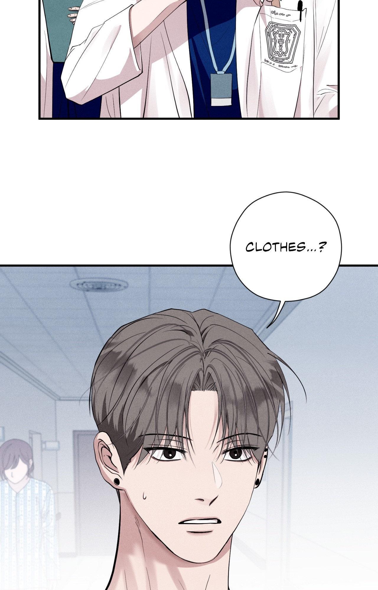 Unsleep Chapter 54.1 page 54 - 
