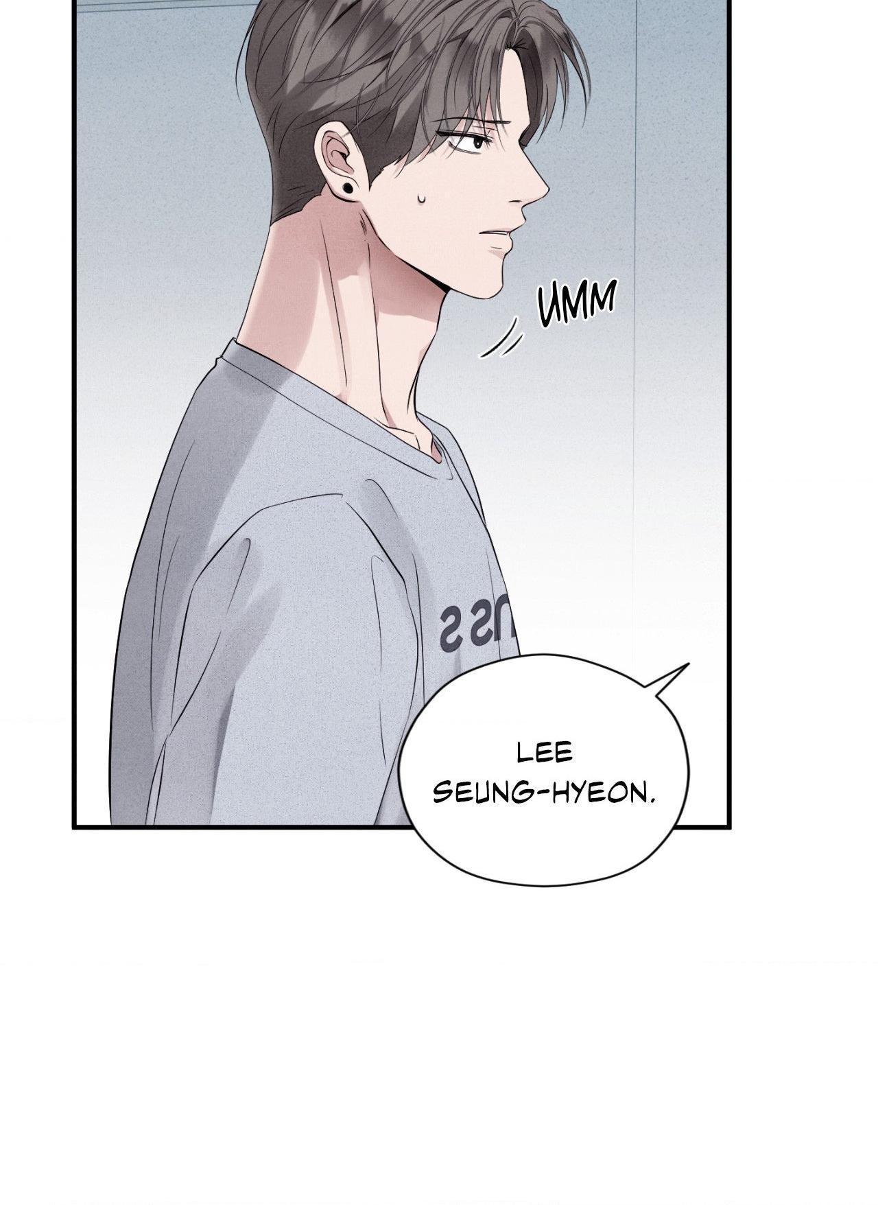 Unsleep Chapter 54.1 page 60 - 