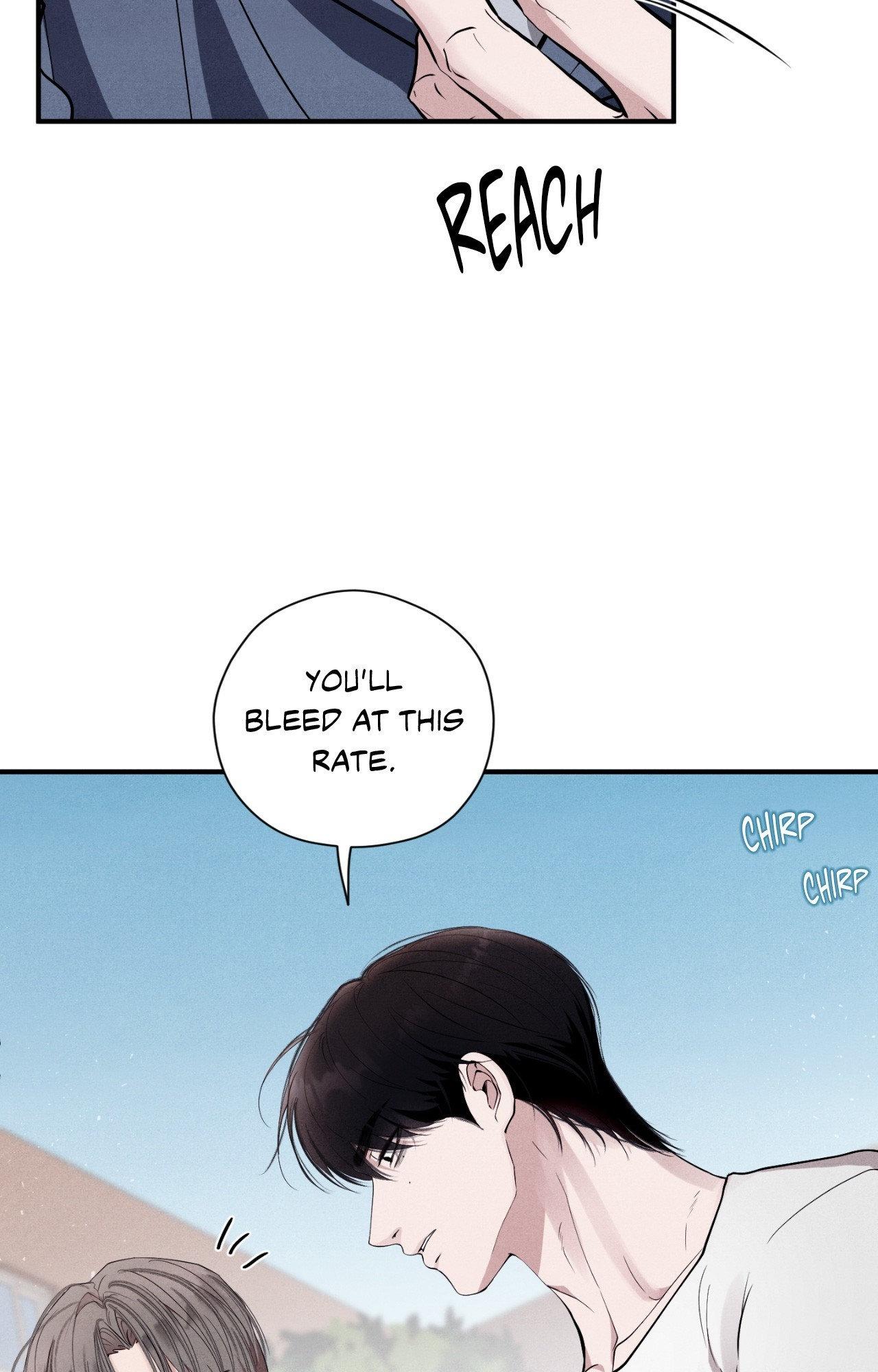 Unsleep Chapter 54.1 page 7 - 