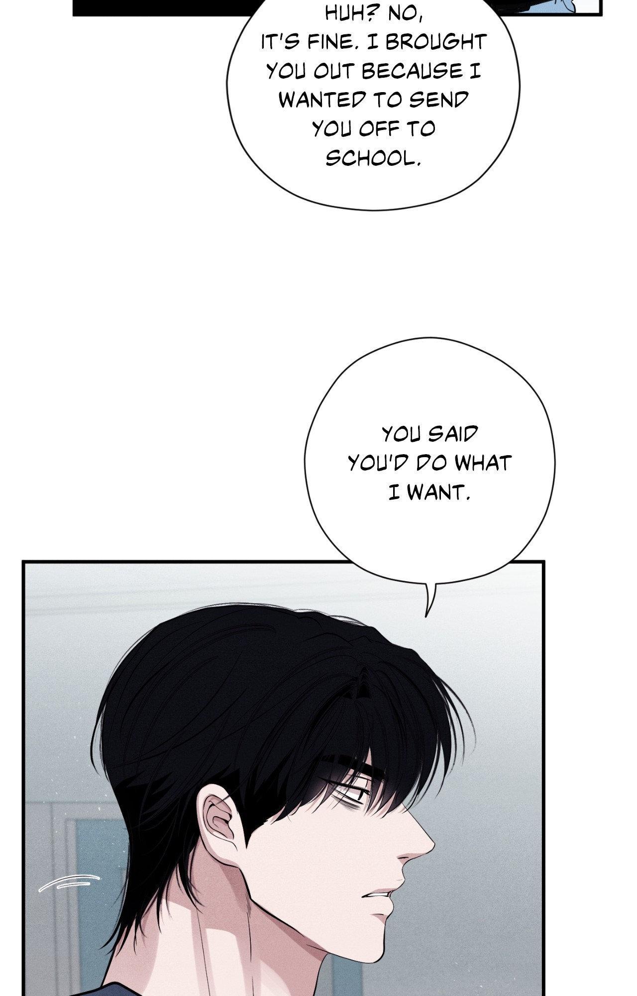 Unsleep Chapter 54.1 page 62 - 