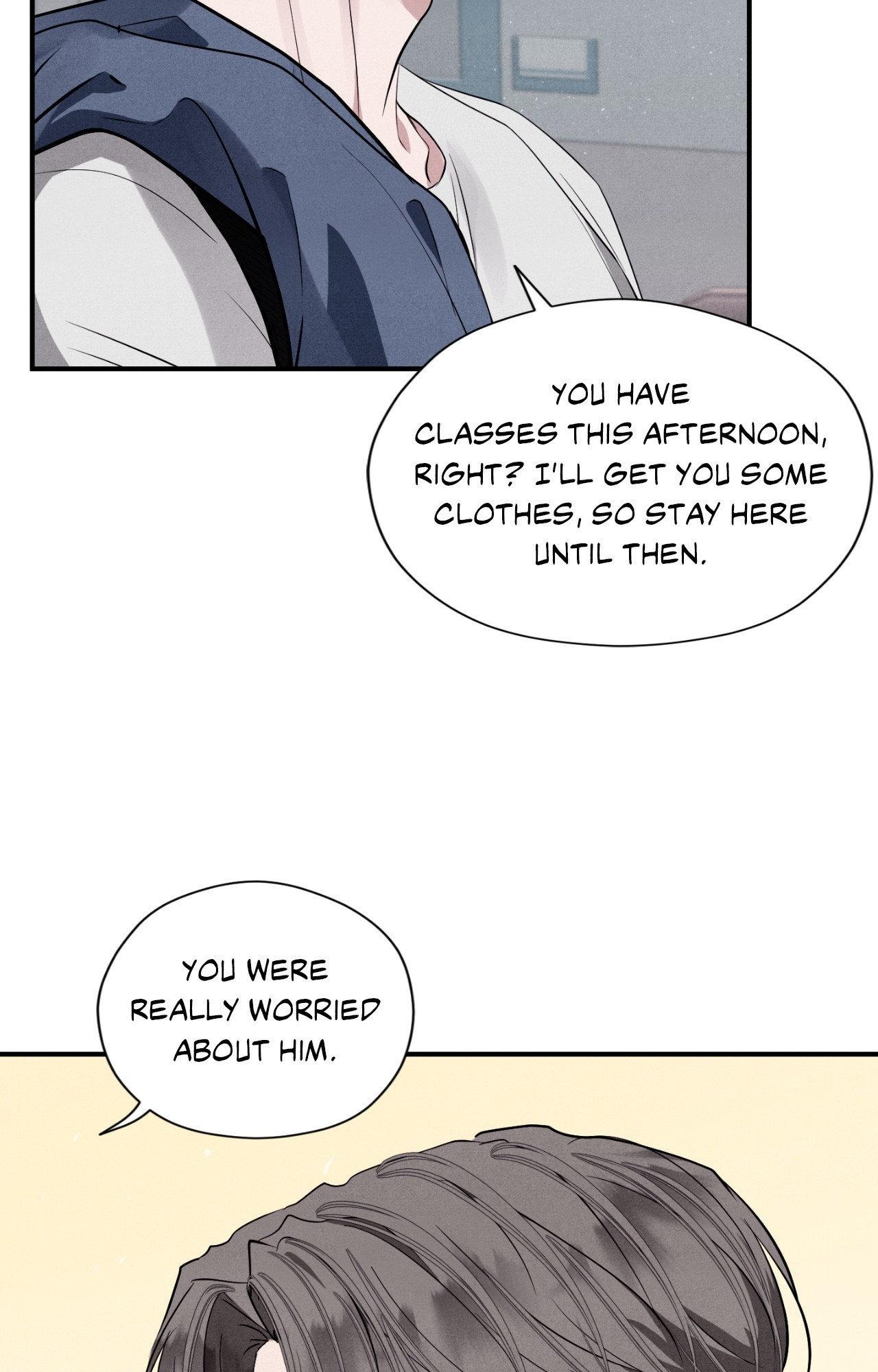 Unsleep Chapter 54.1 page 63 - 