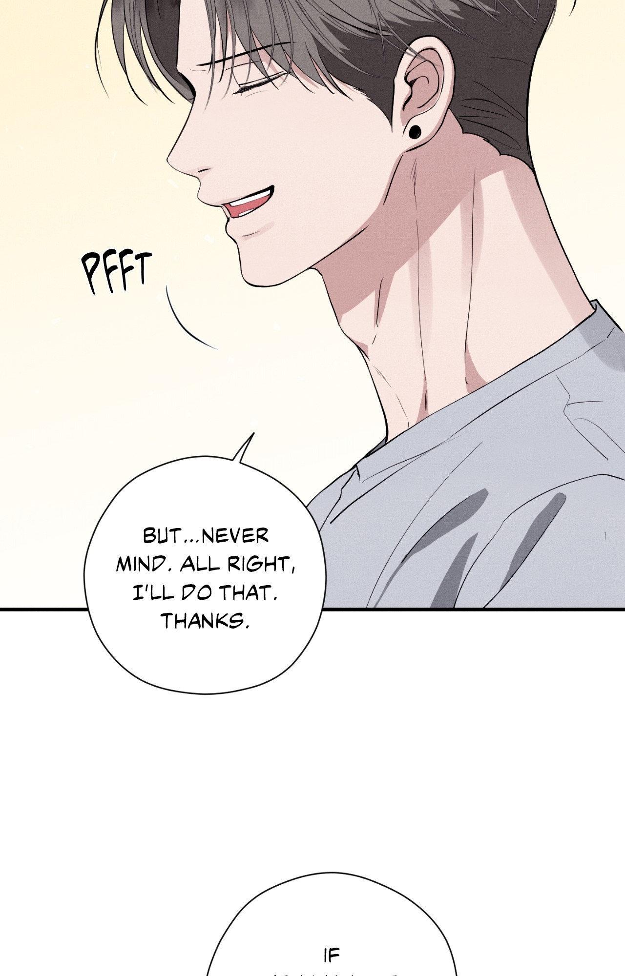Unsleep Chapter 54.1 page 64 - 