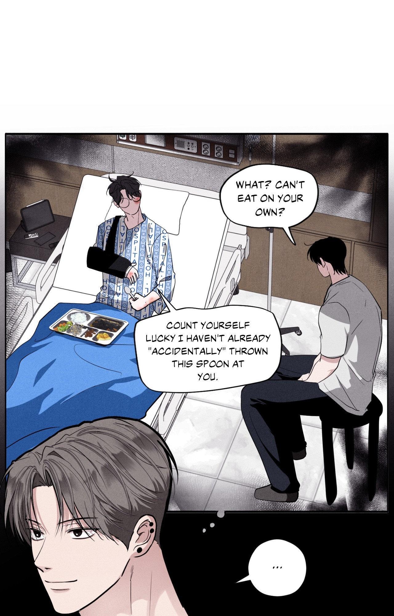 Unsleep Chapter 54.1 page 66 - 