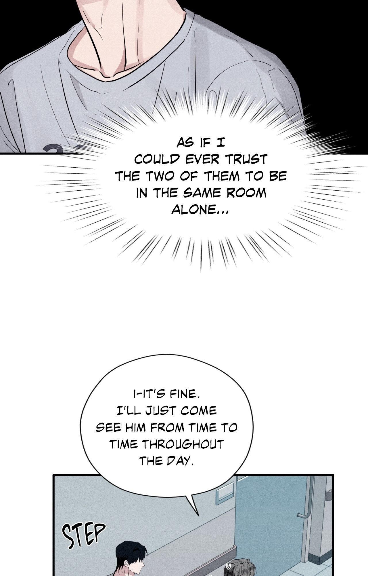 Unsleep Chapter 54.1 page 67 - 