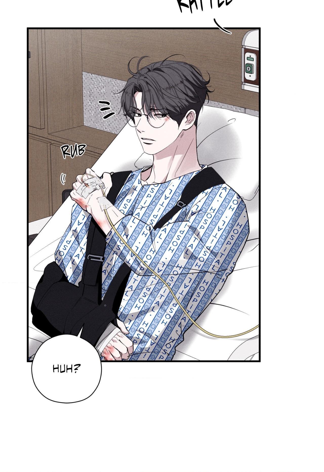 Unsleep Chapter 54.1 page 69 - 