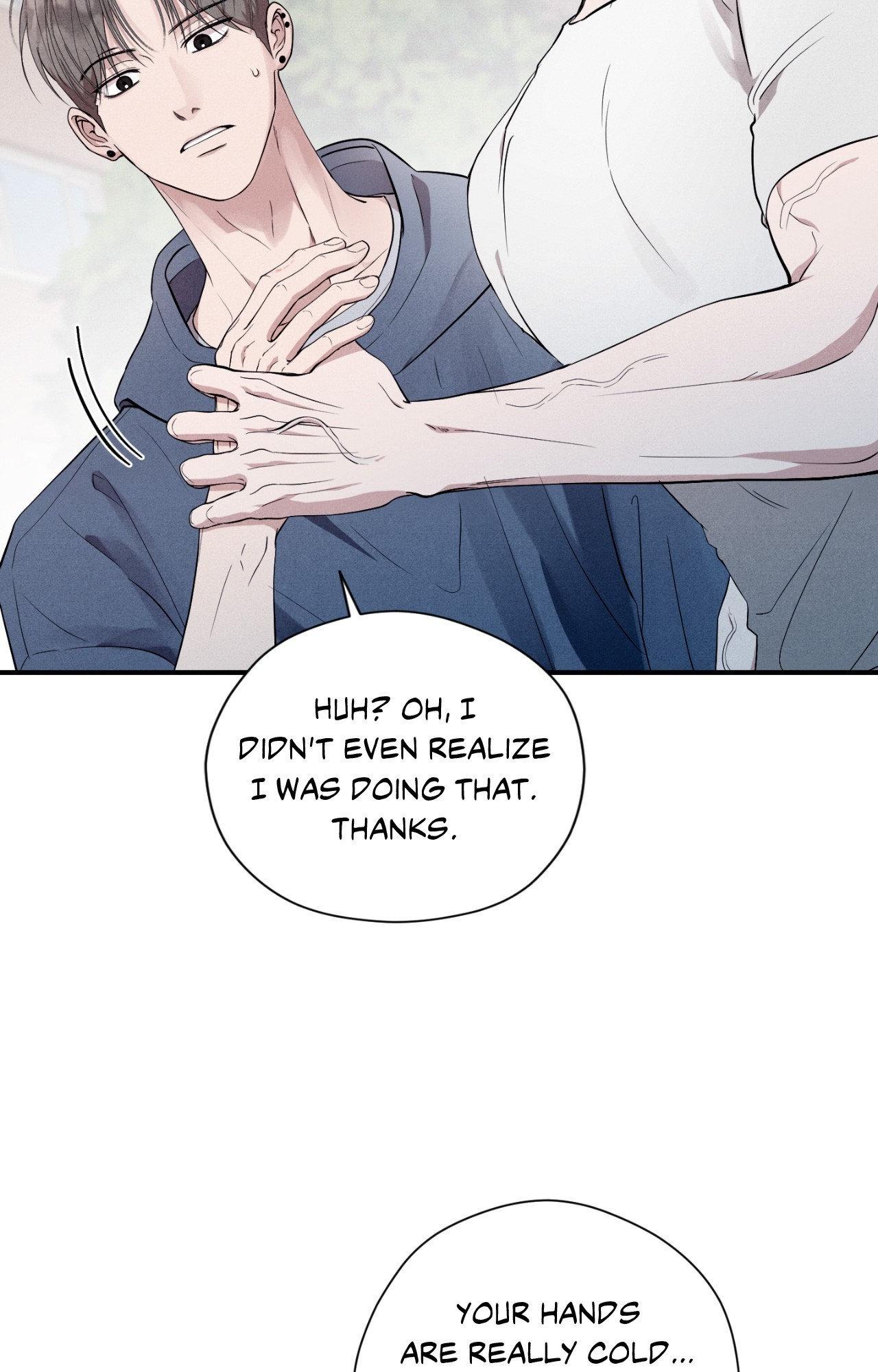 Unsleep Chapter 54.1 page 8 - 