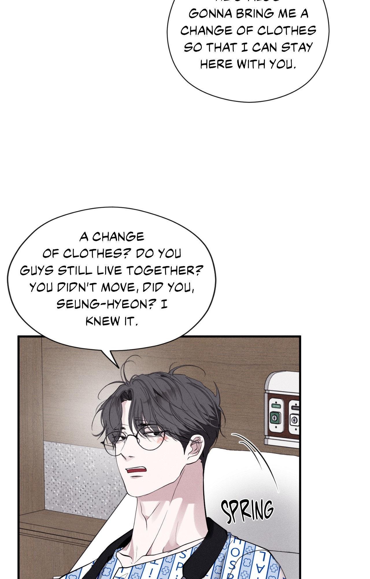 Unsleep Chapter 54.1 page 71 - 