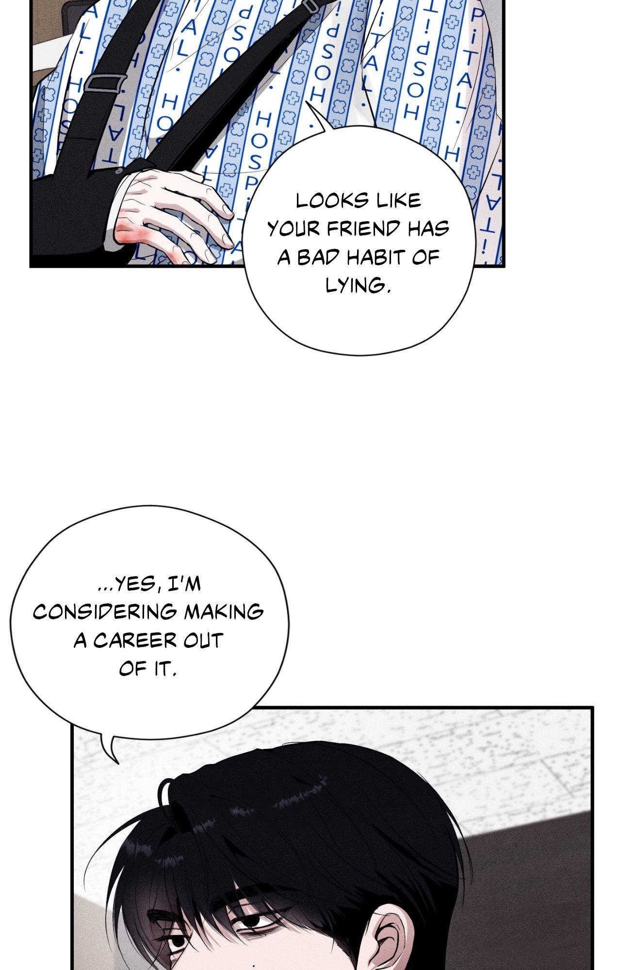 Unsleep Chapter 54.1 page 72 - 