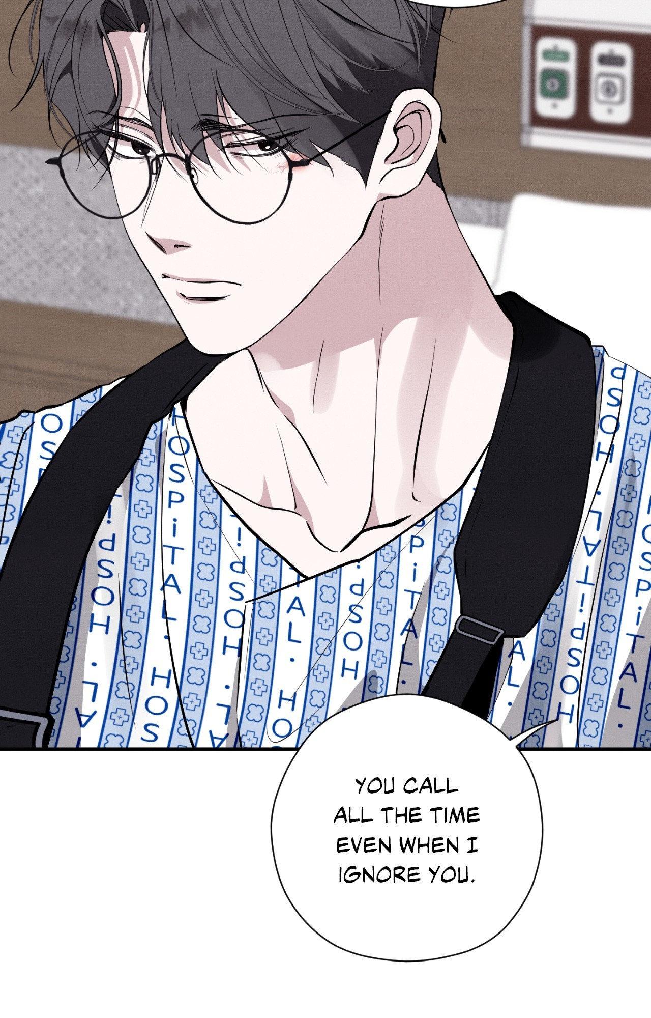Unsleep Chapter 54.1 page 74 - 