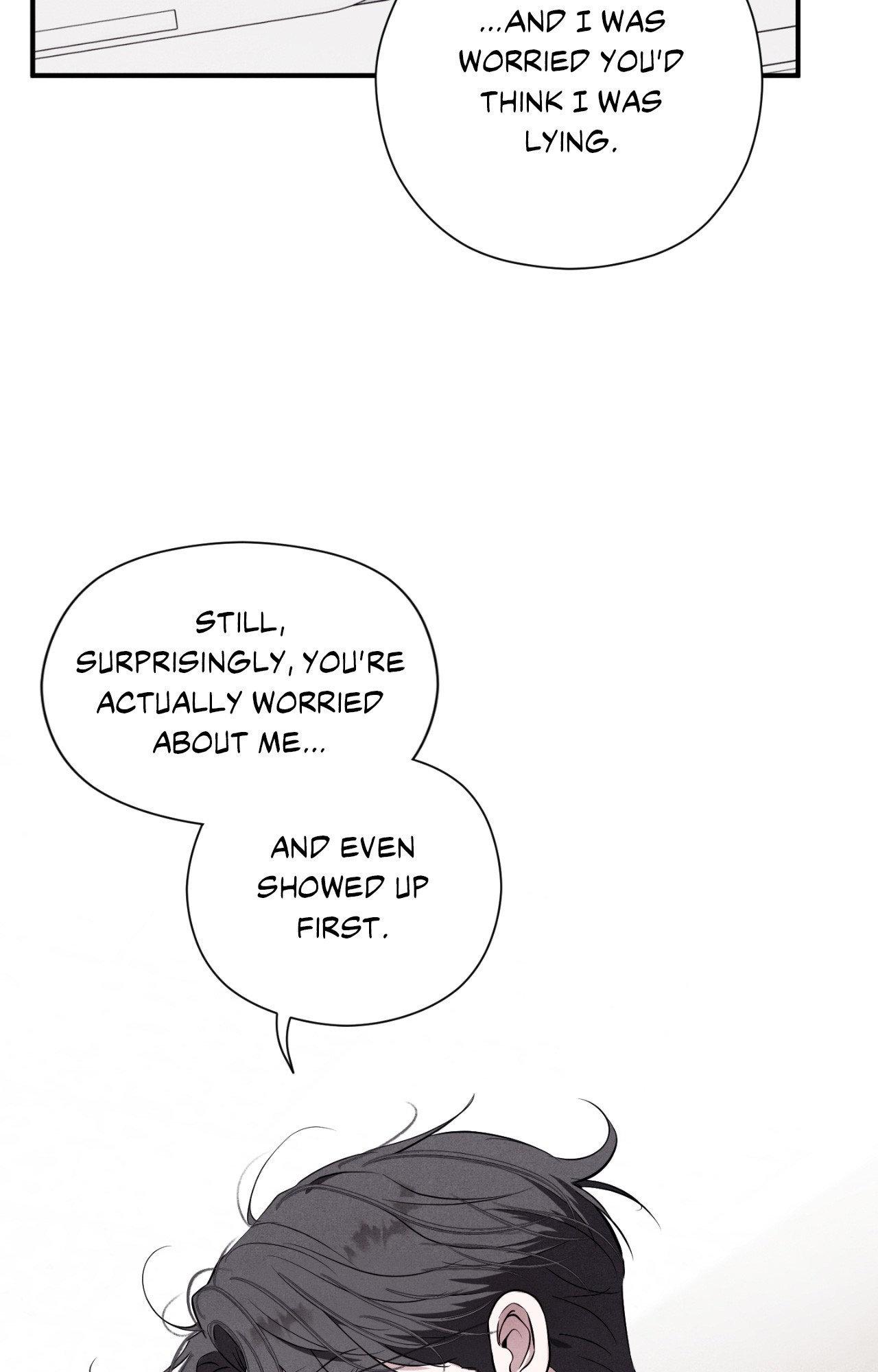 Unsleep Chapter 54.1 page 76 - 