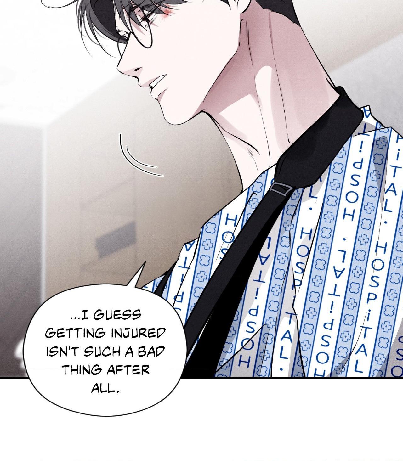 Unsleep Chapter 54.1 page 77 - 