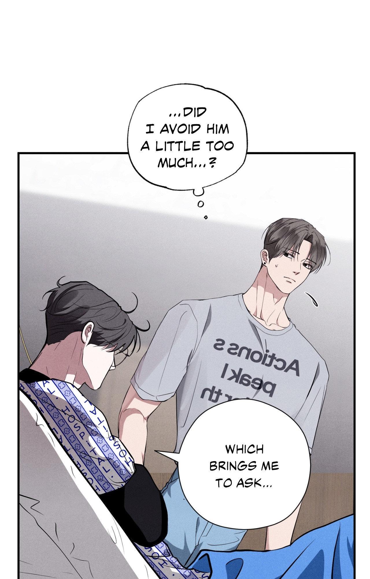 Unsleep Chapter 54.1 page 78 - 