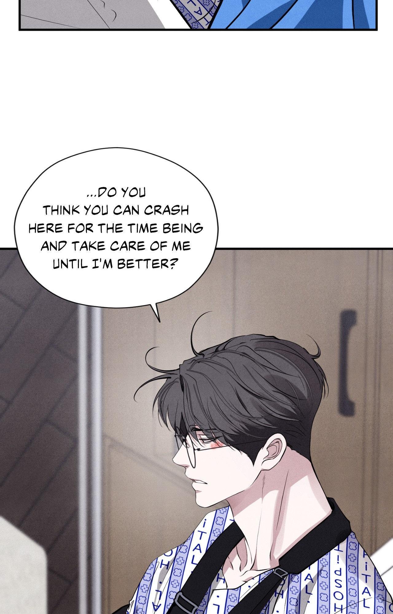 Unsleep Chapter 54.1 page 79 - 