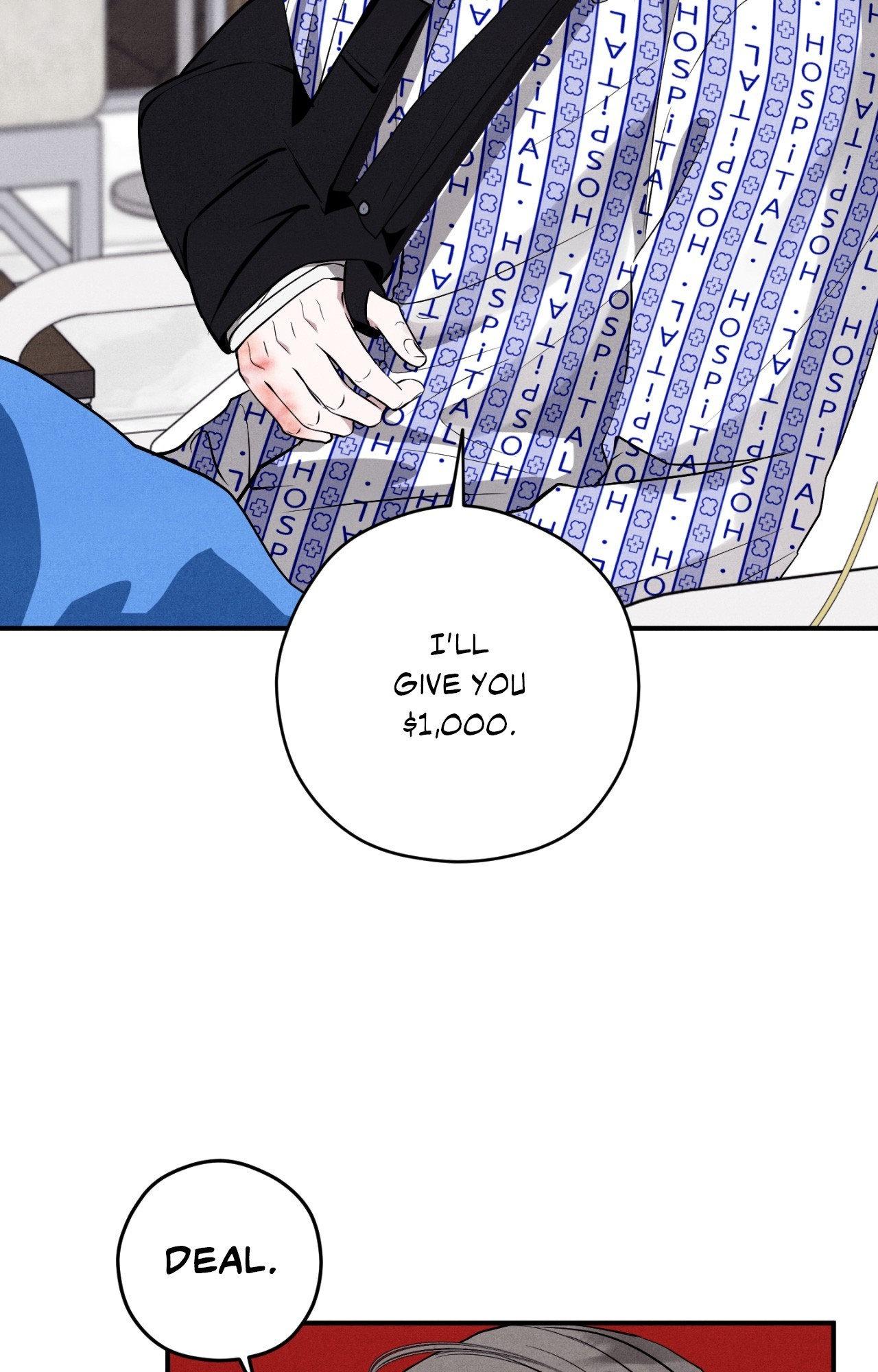 Unsleep Chapter 54.1 page 80 - 