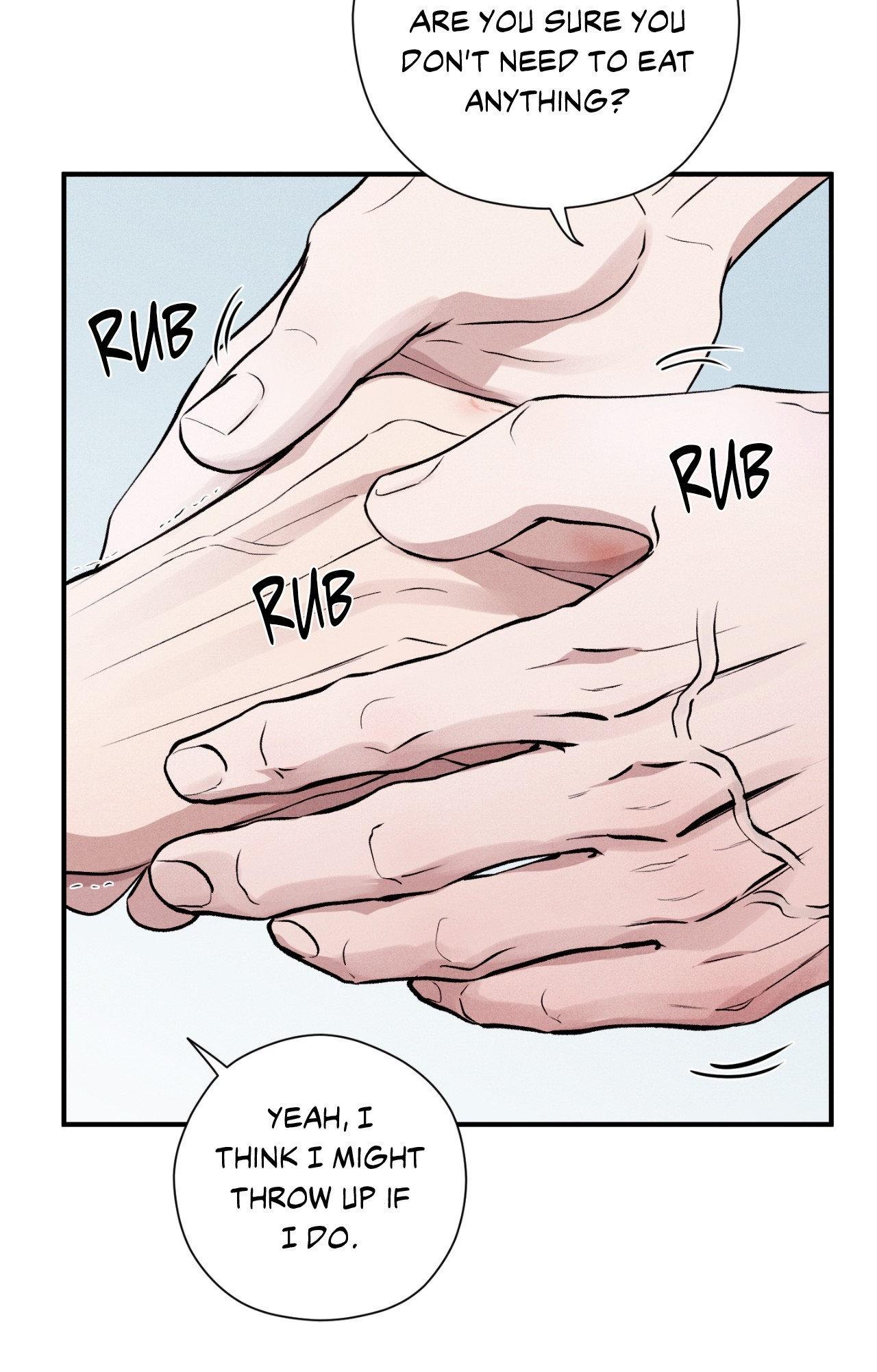 Unsleep Chapter 54.1 page 9 - 