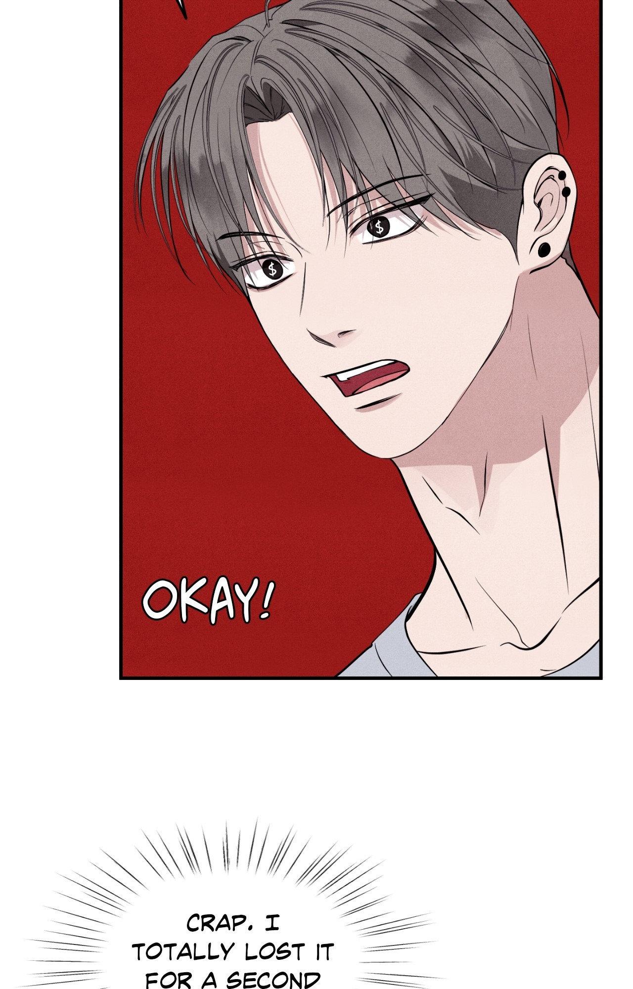 Unsleep Chapter 54.1 page 81 - 
