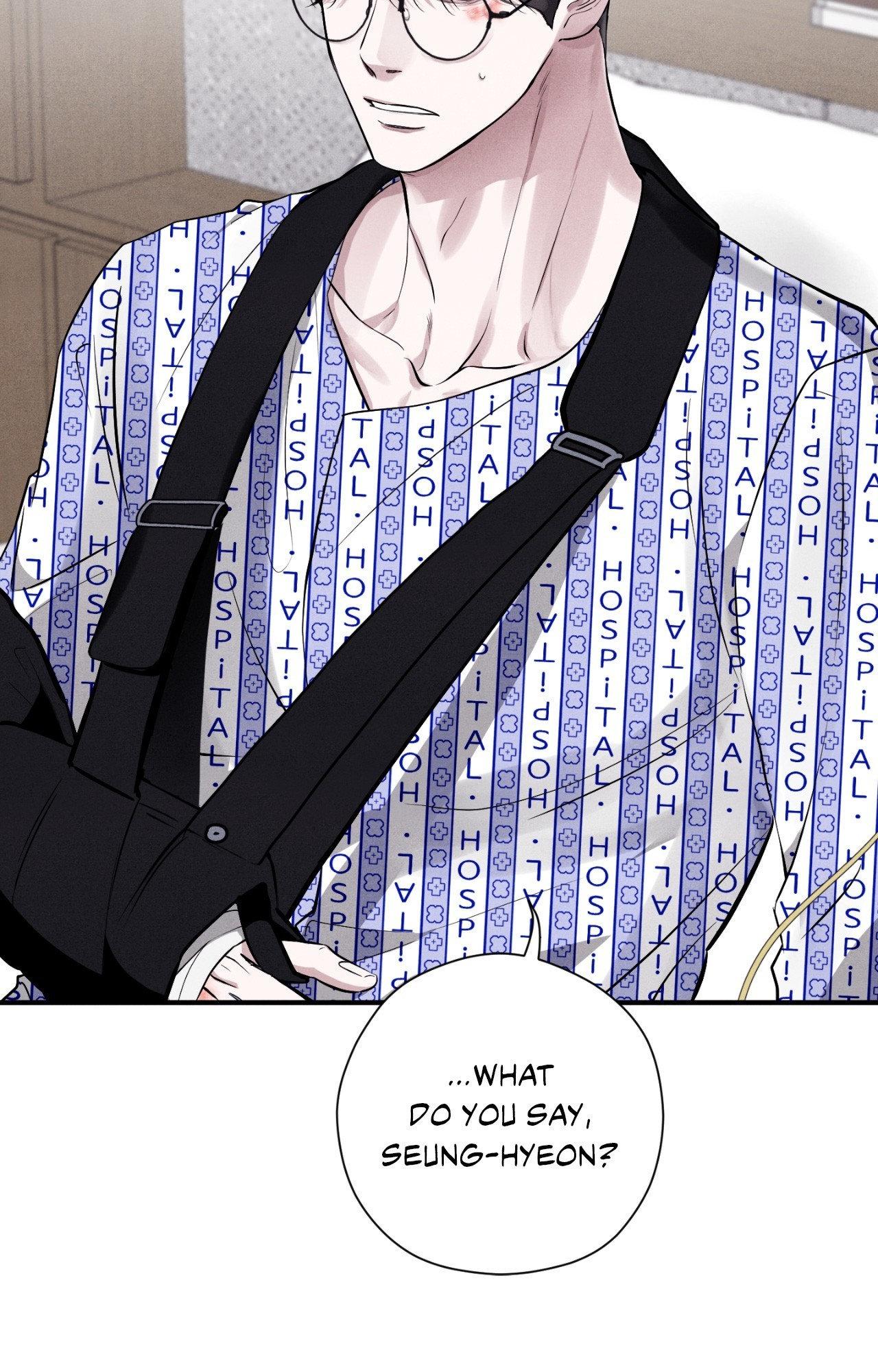 Unsleep Chapter 54.1 page 86 - 
